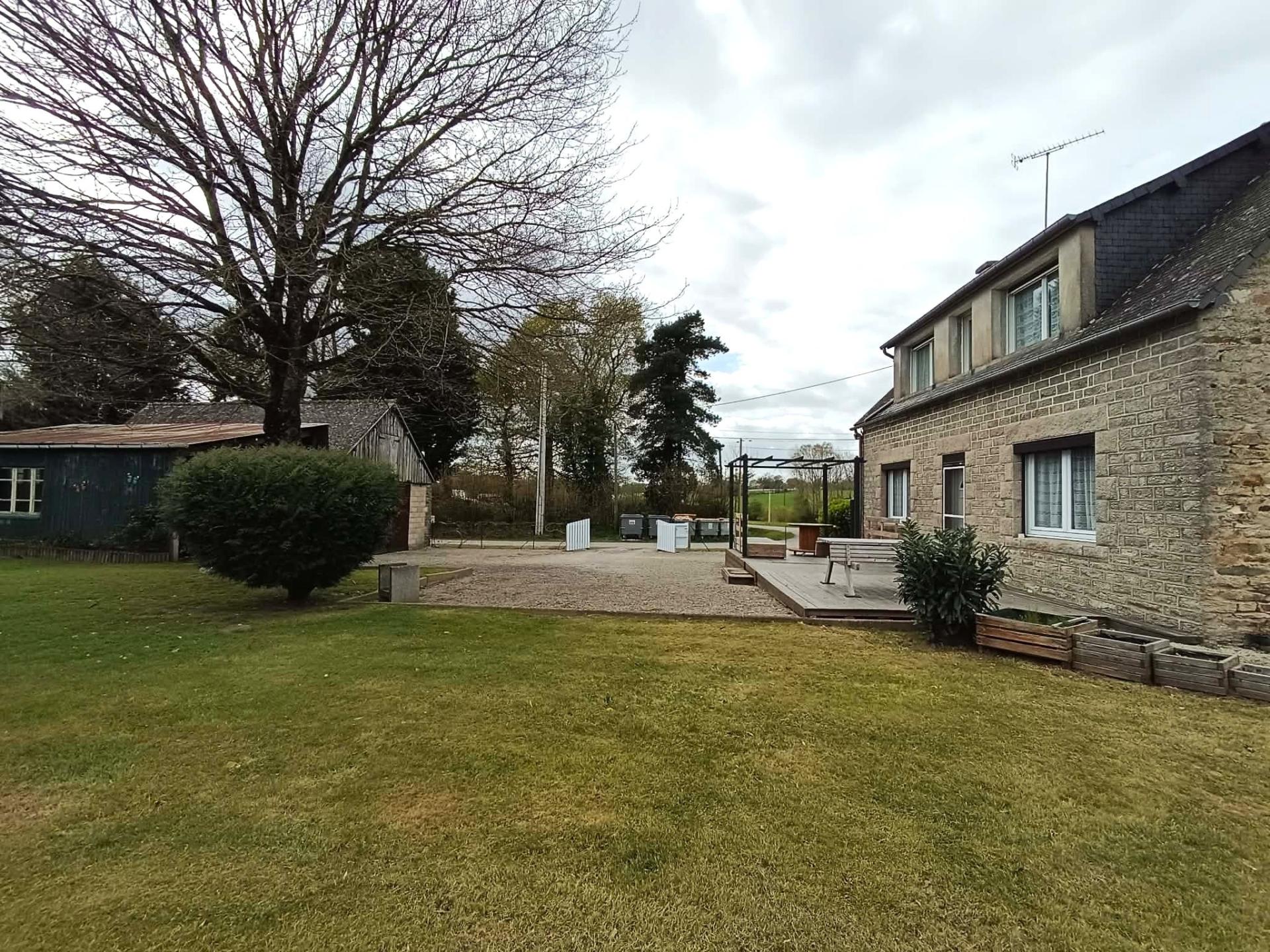 Miniature photo - 11 / 15