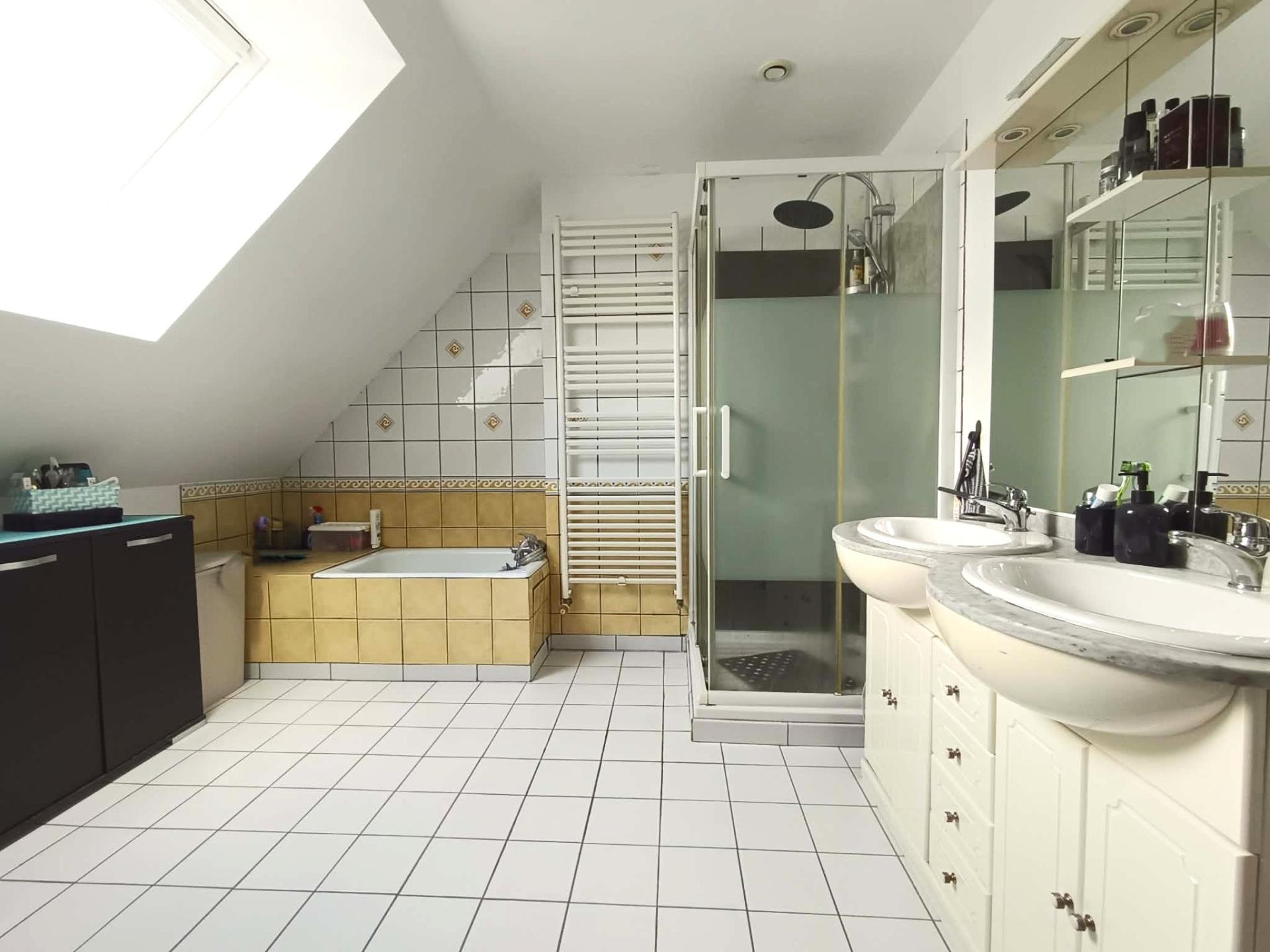 Miniature photo - 9 / 15