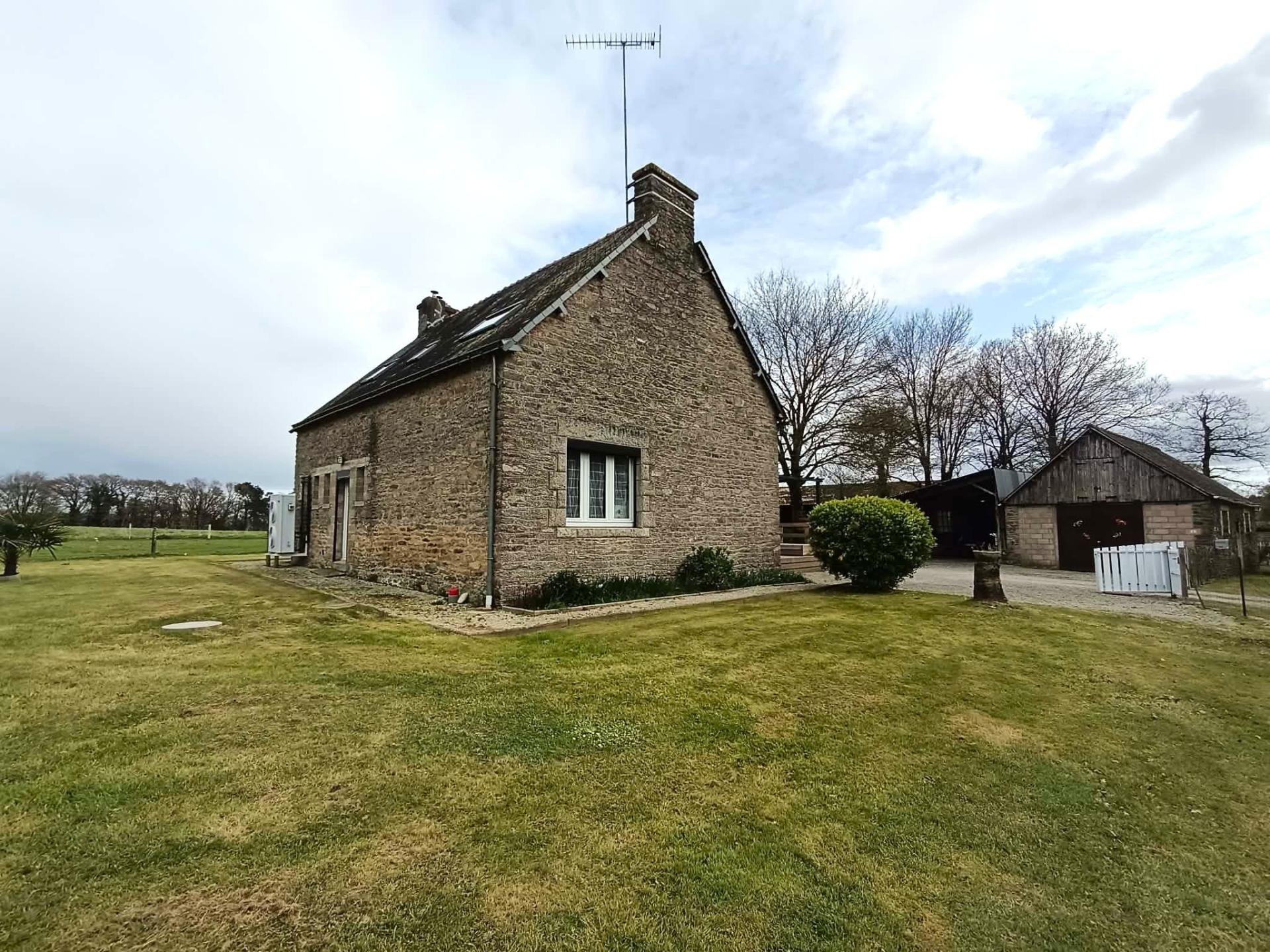 Miniature photo - 12 / 15