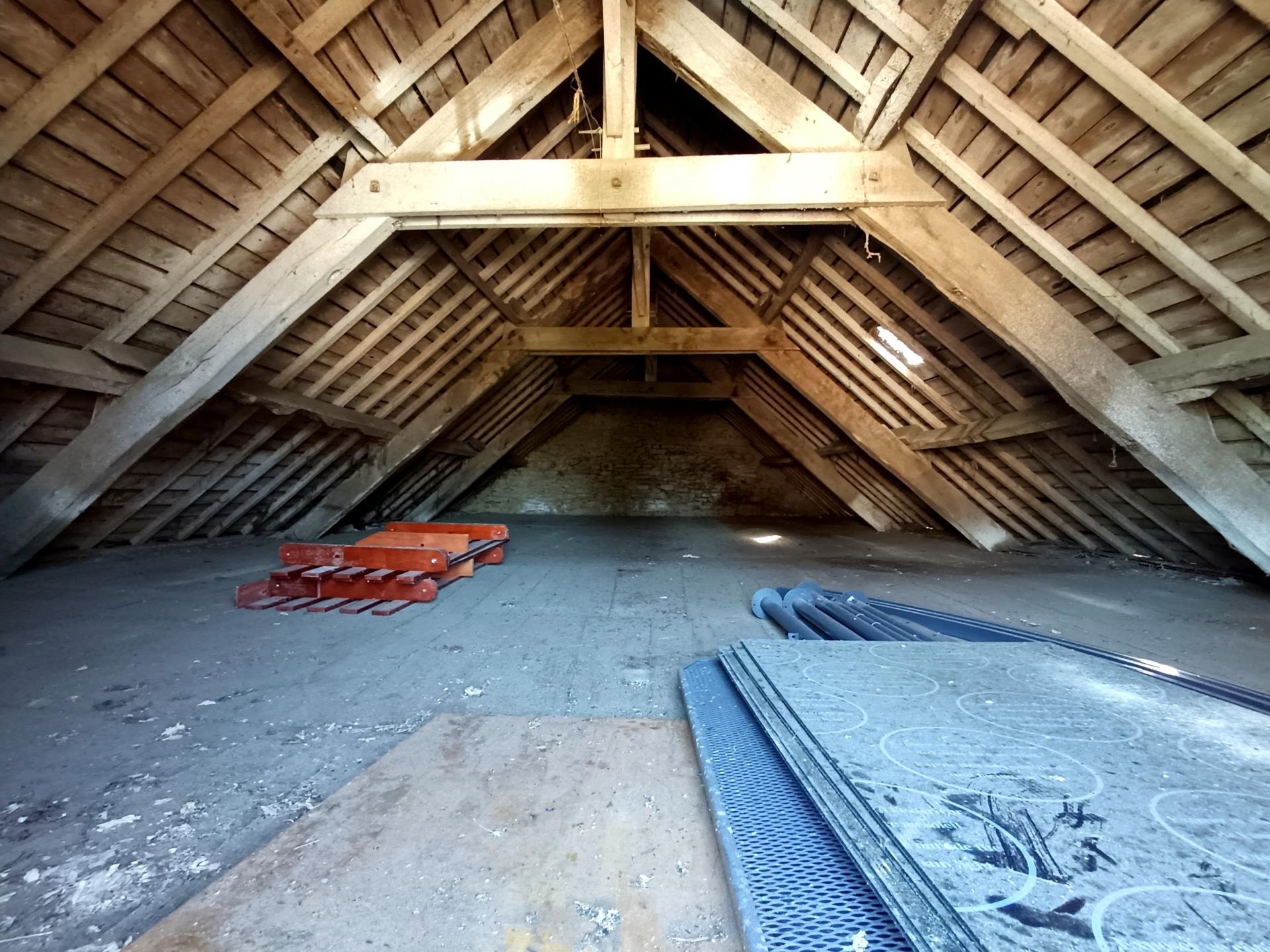 Miniature photo - 14 / 15