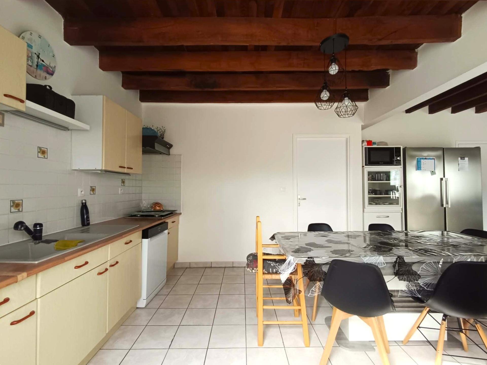 Miniature photo - 3 / 15