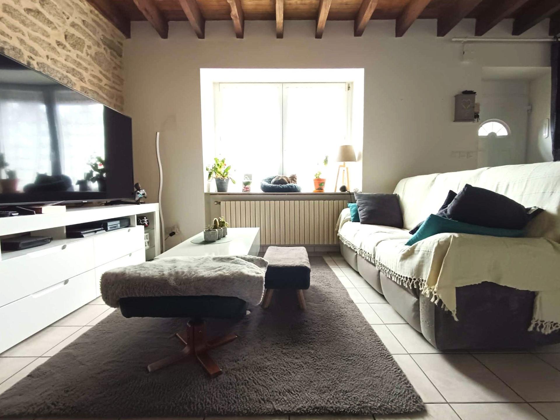 Miniature photo - 2 / 15