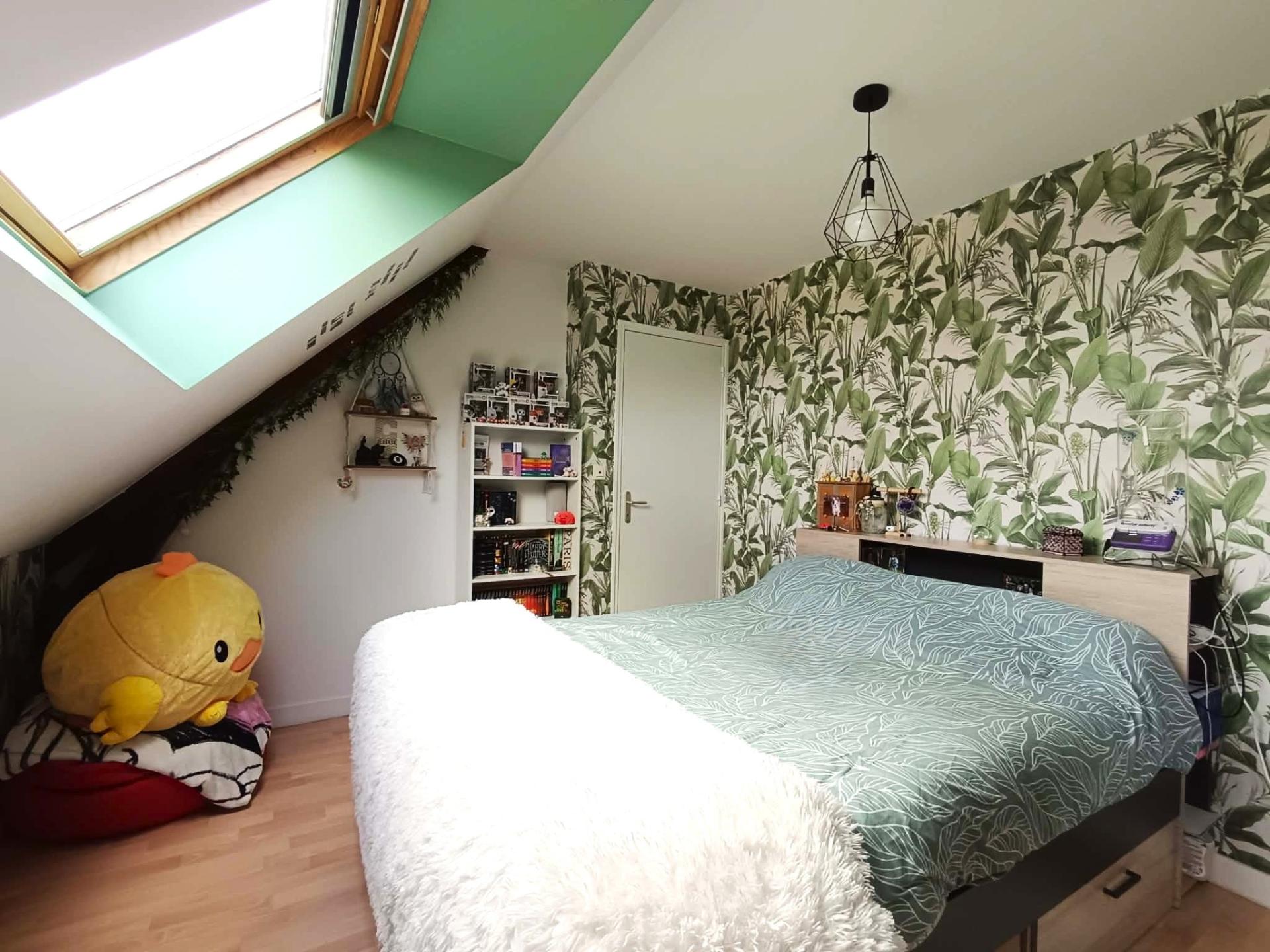 Miniature photo - 6 / 15