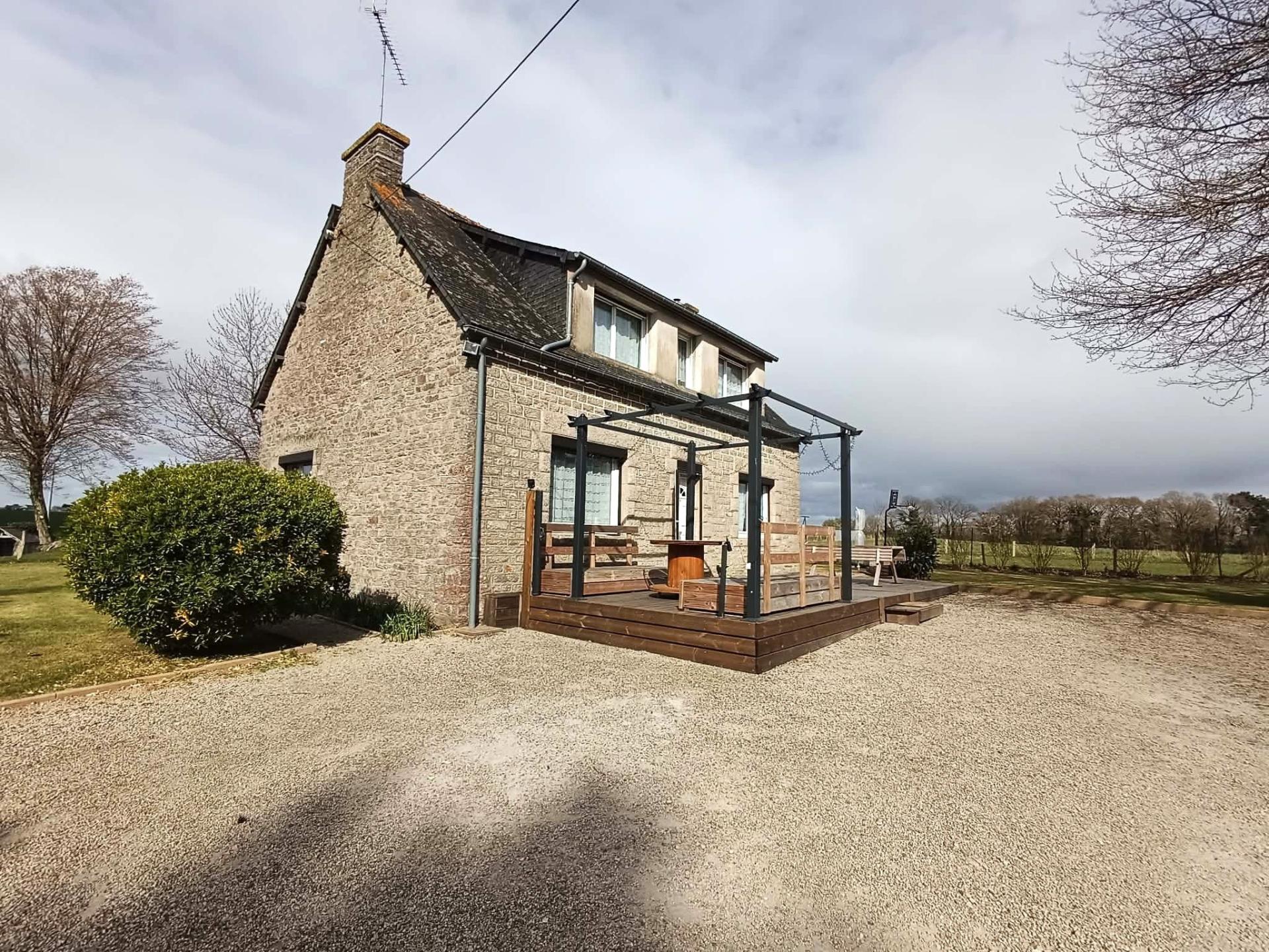 Miniature photo - 10 / 15