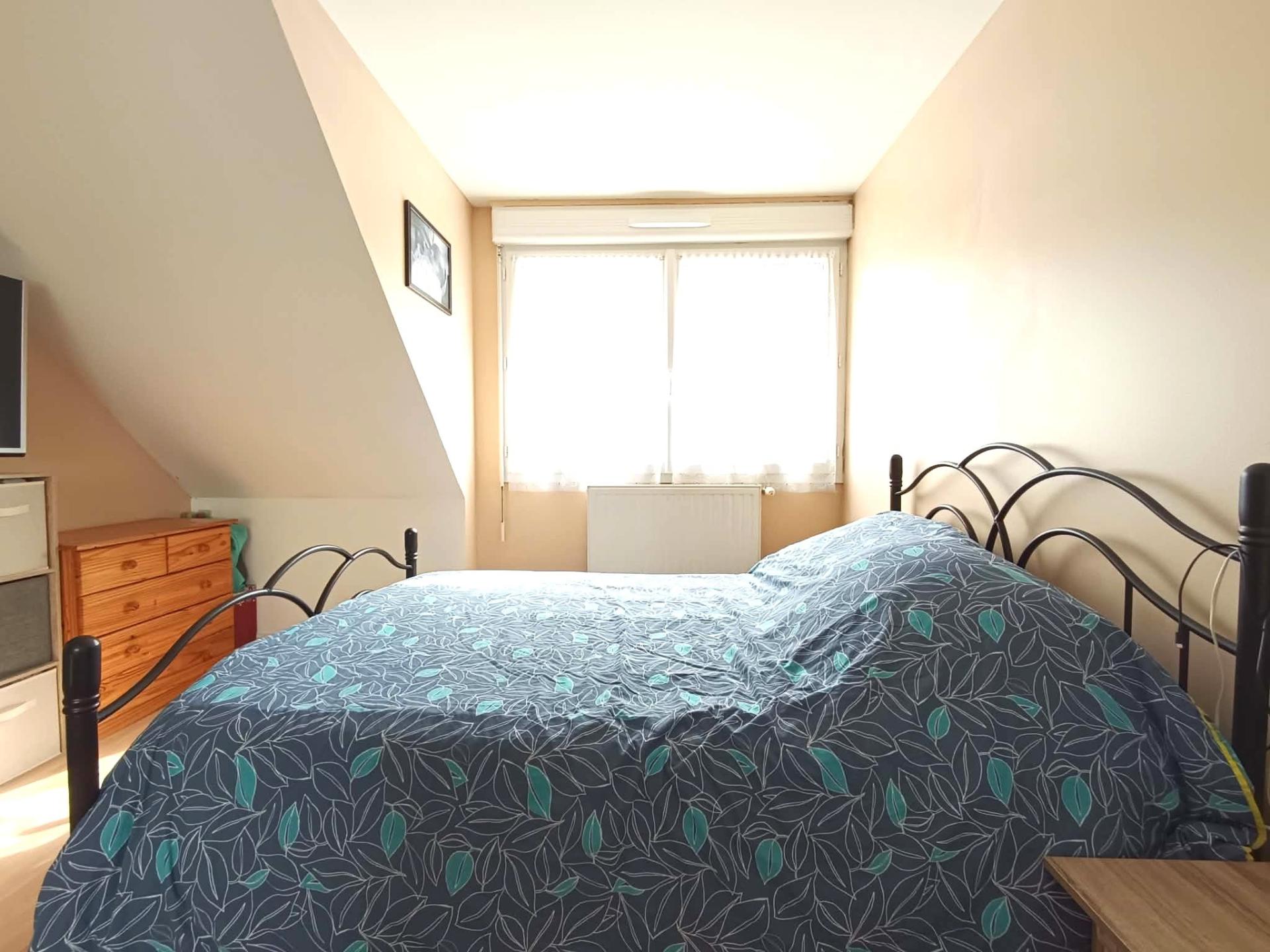 Miniature photo - 8 / 15