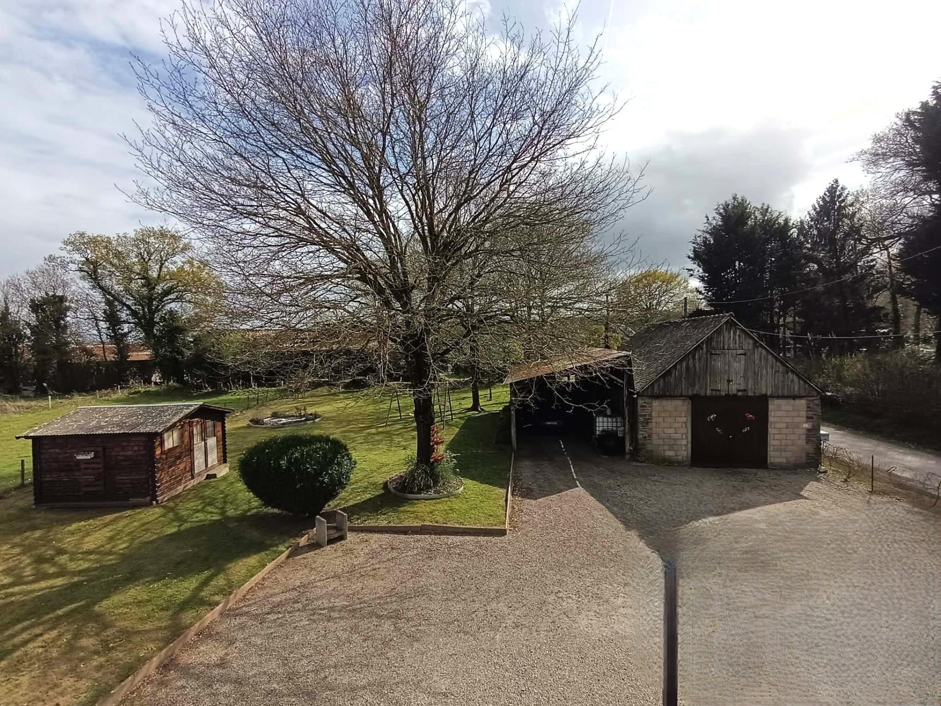 Miniature photo - 13 / 15