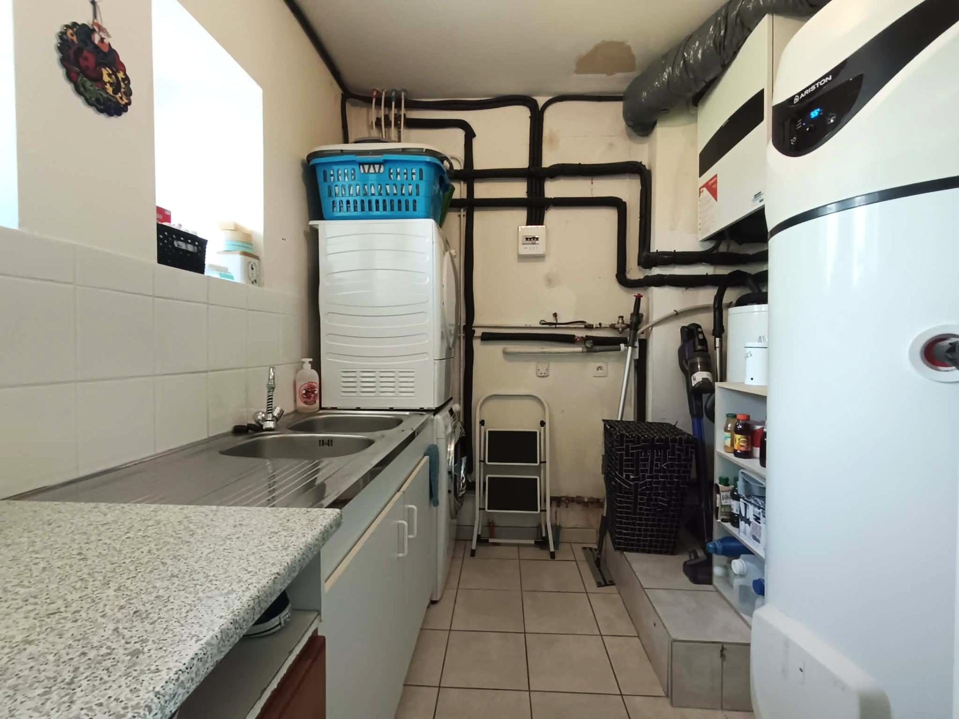 Miniature photo - 5 / 15