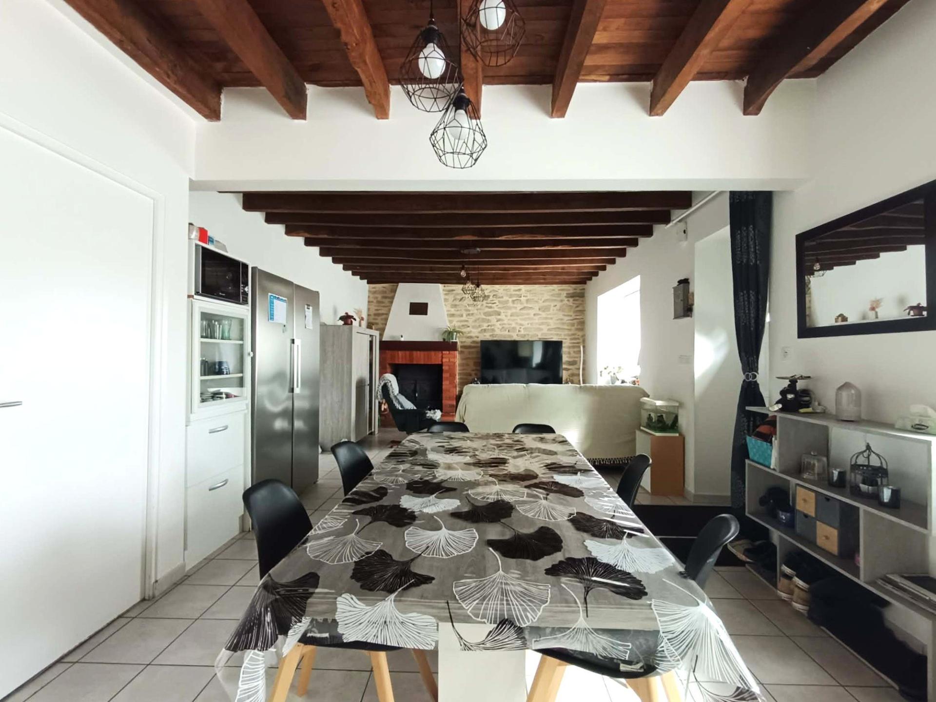 Miniature photo - 4 / 15