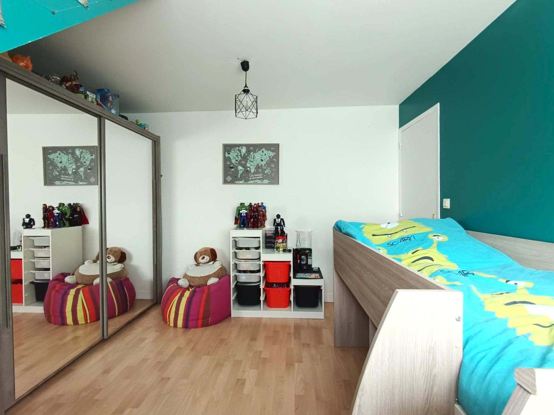 Miniature photo - 7 / 15