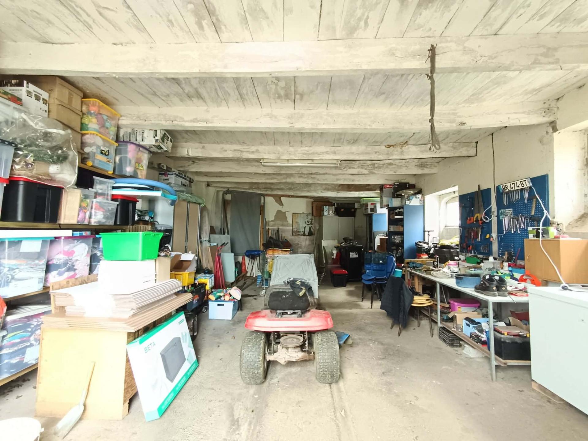 Miniature photo - 15 / 15