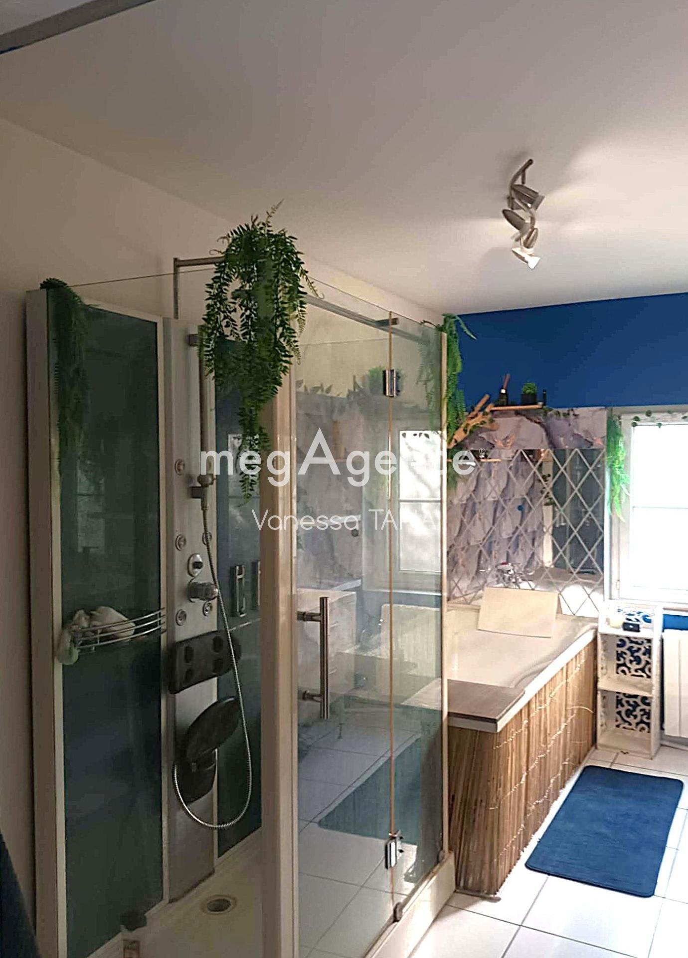 Miniature photo - 6 / 13