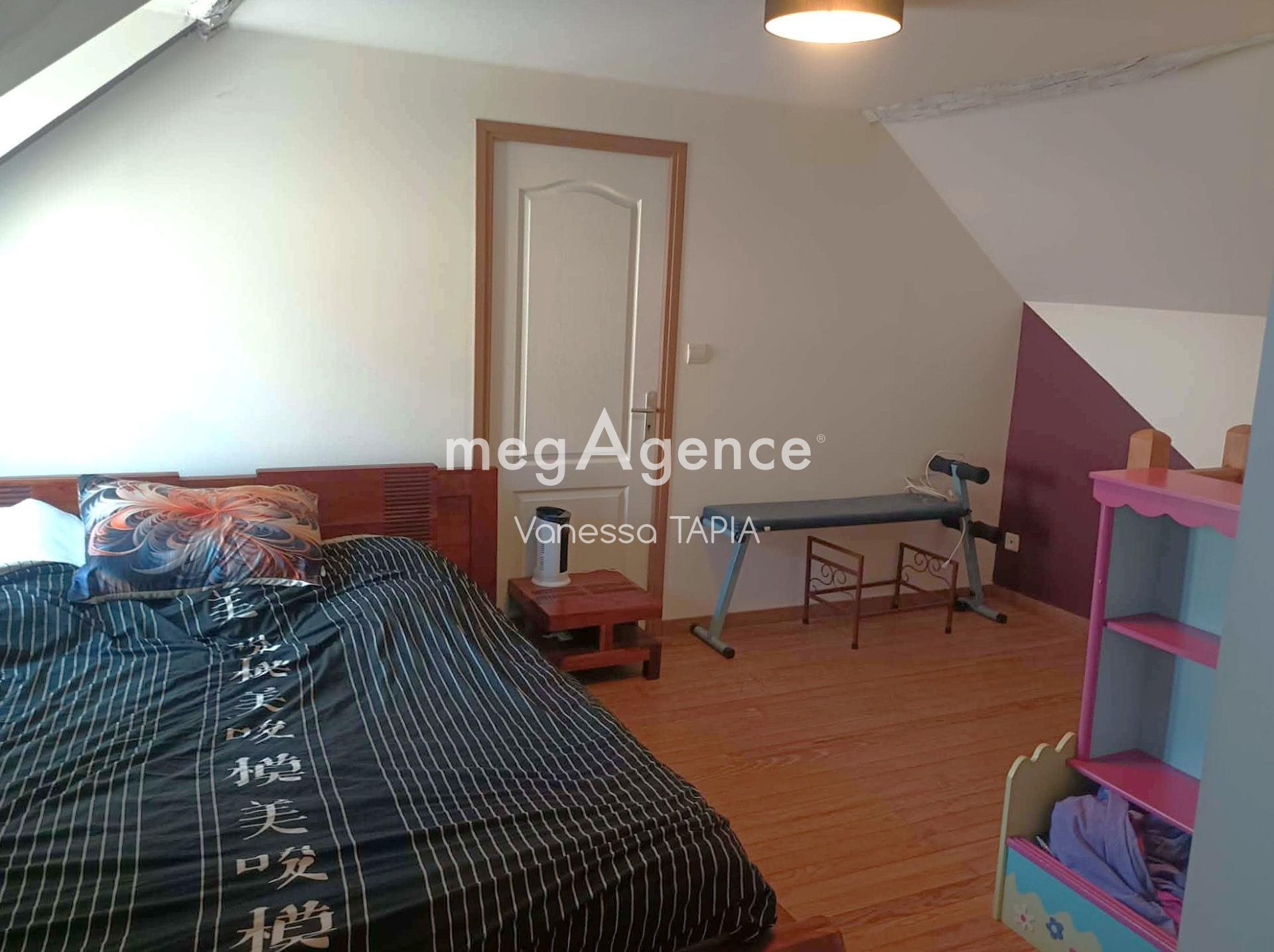 Miniature photo - 10 / 13