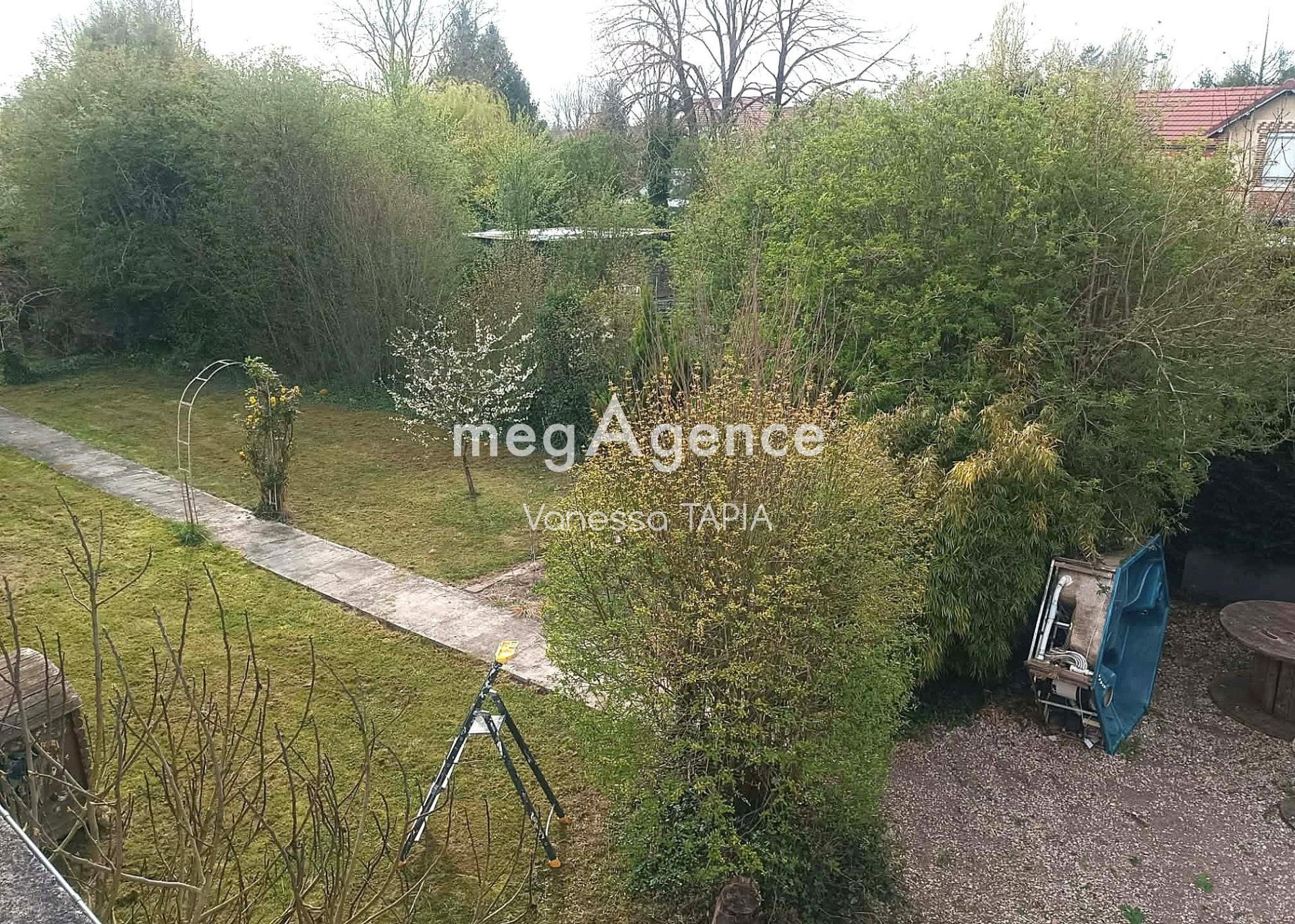 Miniature photo - 12 / 13