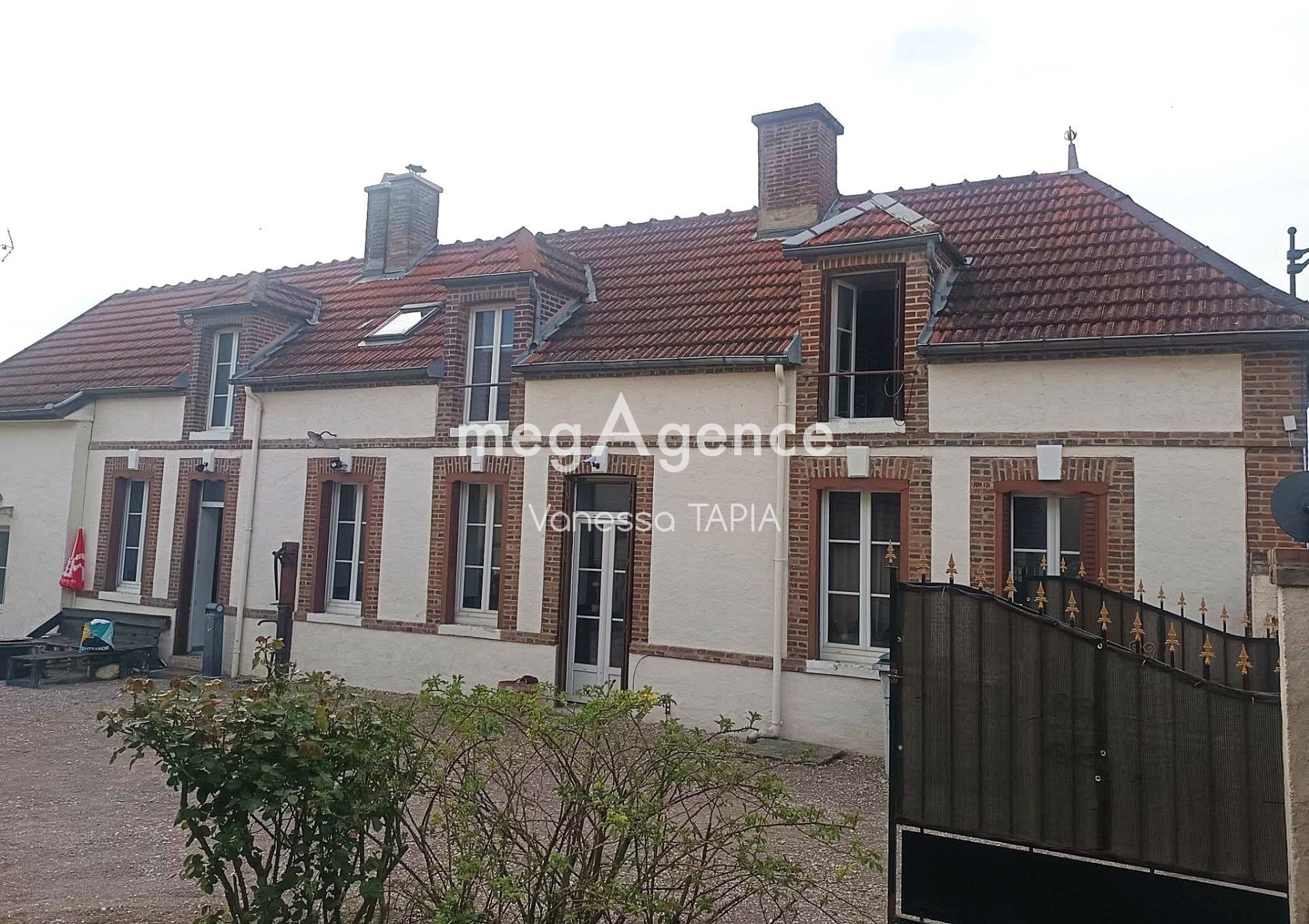 Miniature photo - 2 / 13