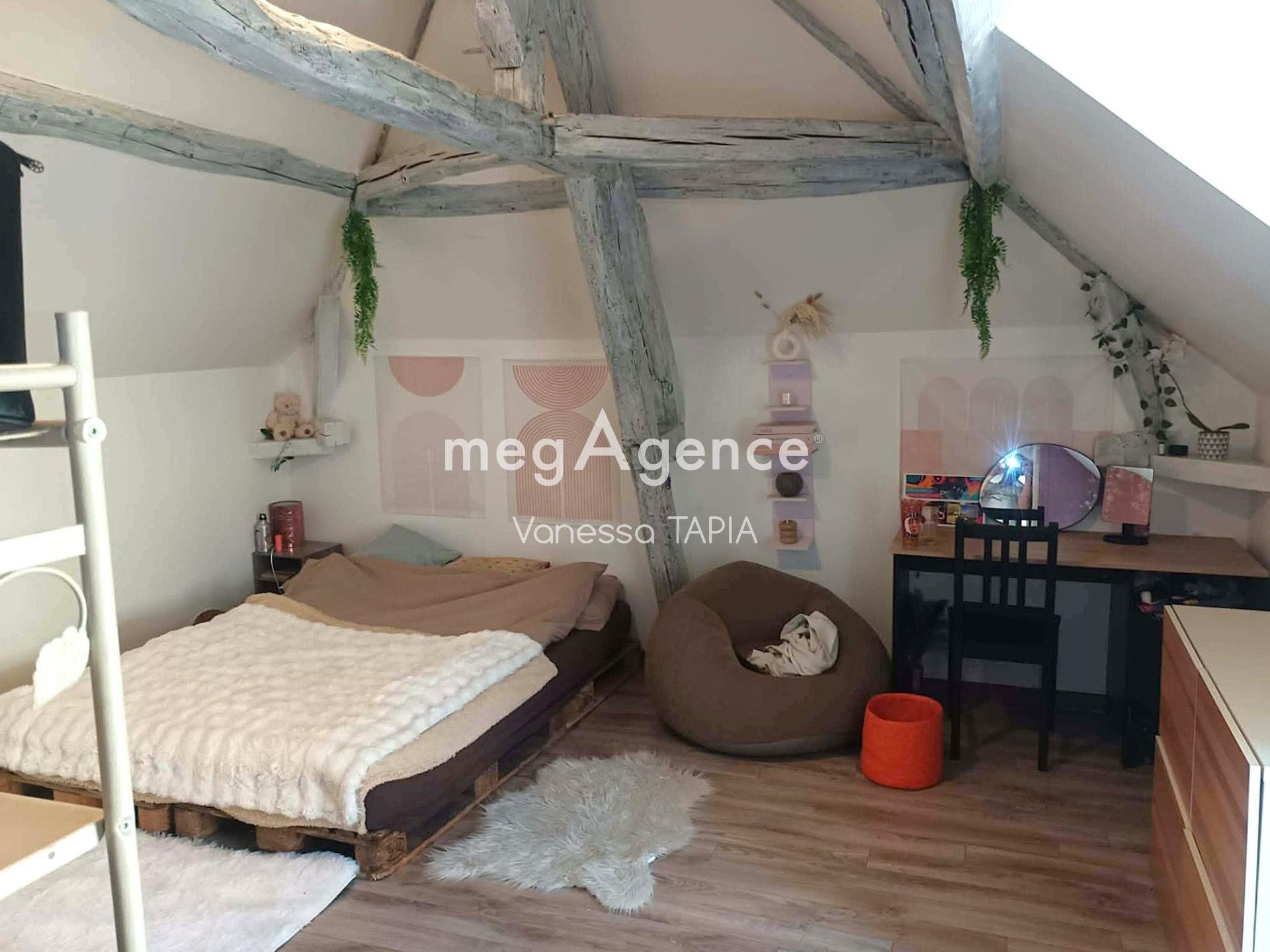 Miniature photo - 11 / 13