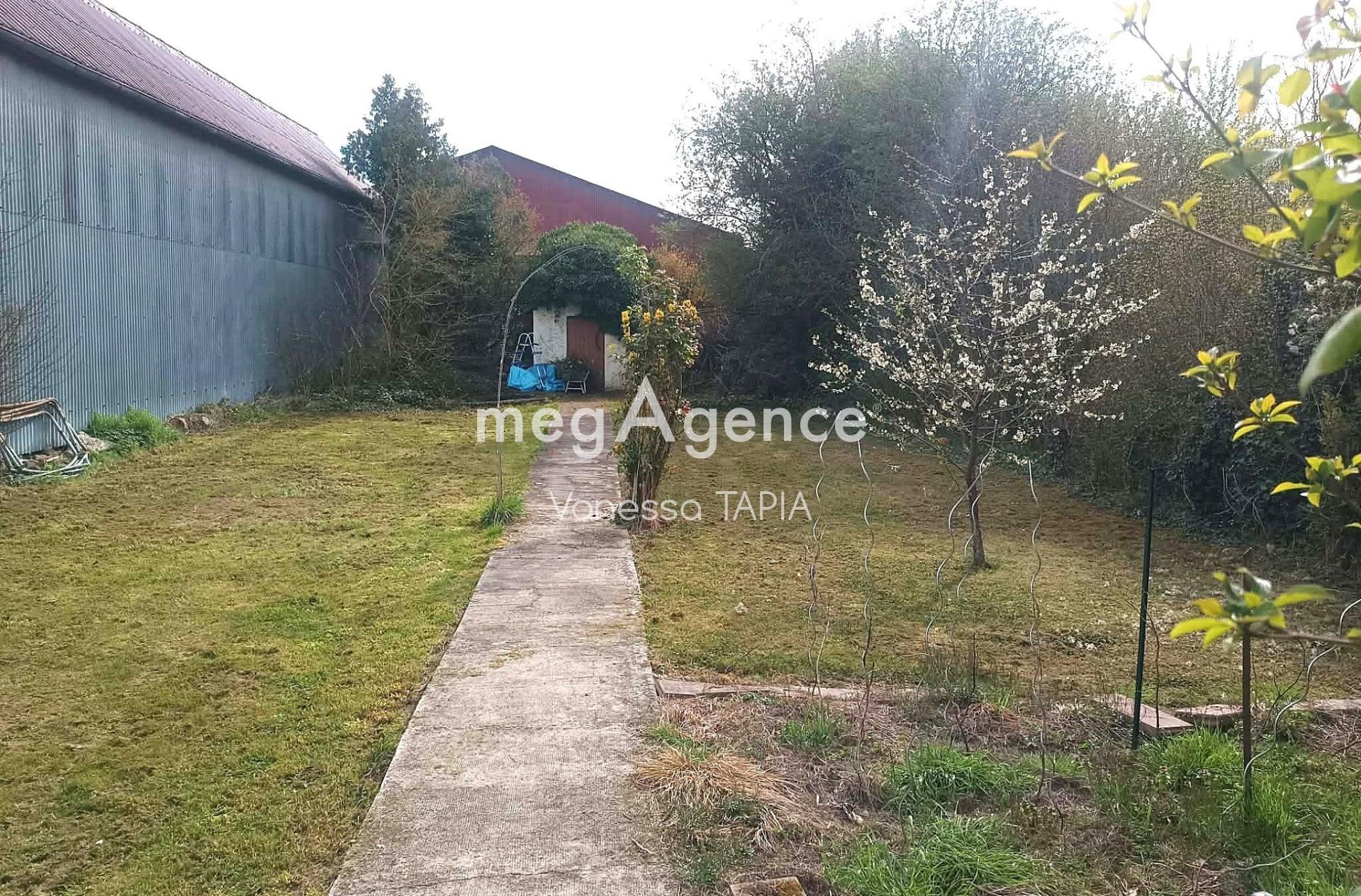 Miniature photo - 13 / 13