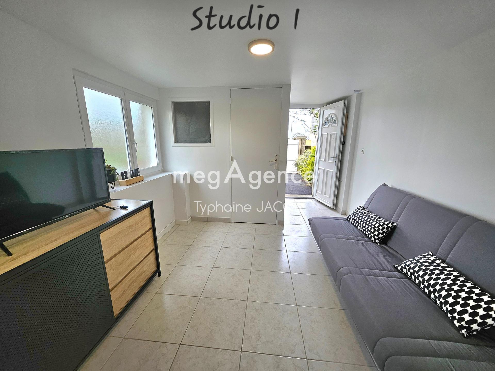 Miniature photo - 15 / 18