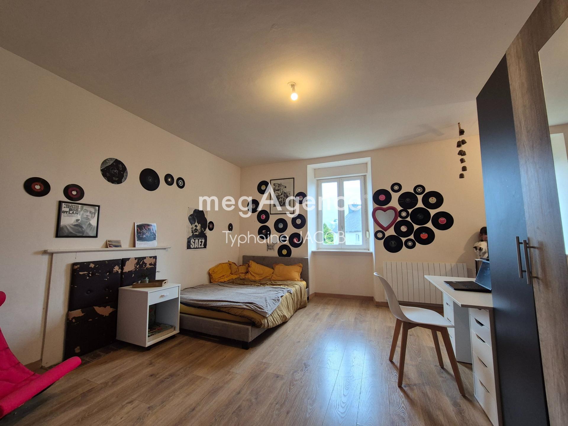 Miniature photo - 9 / 18