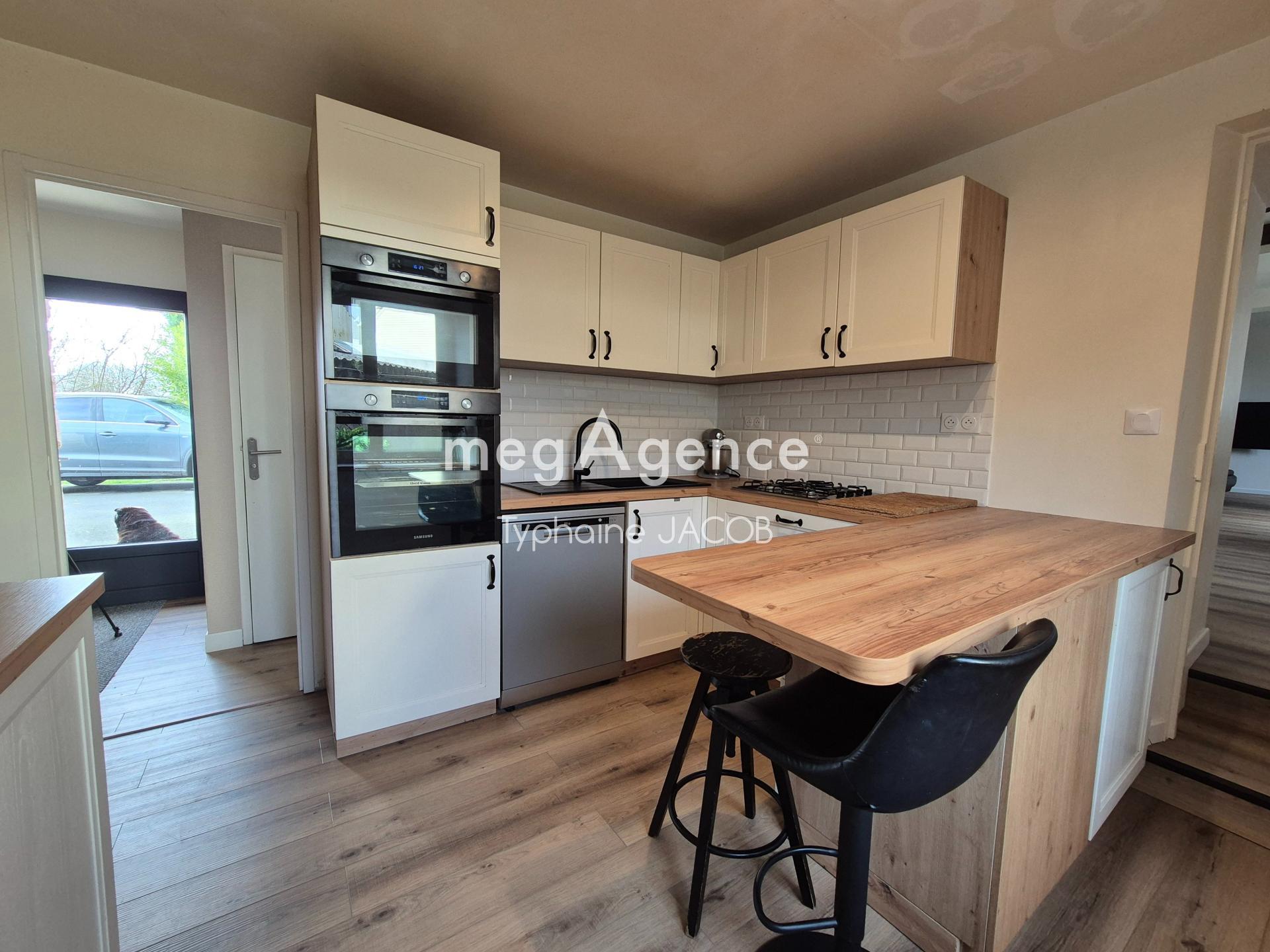 Miniature photo - 5 / 18