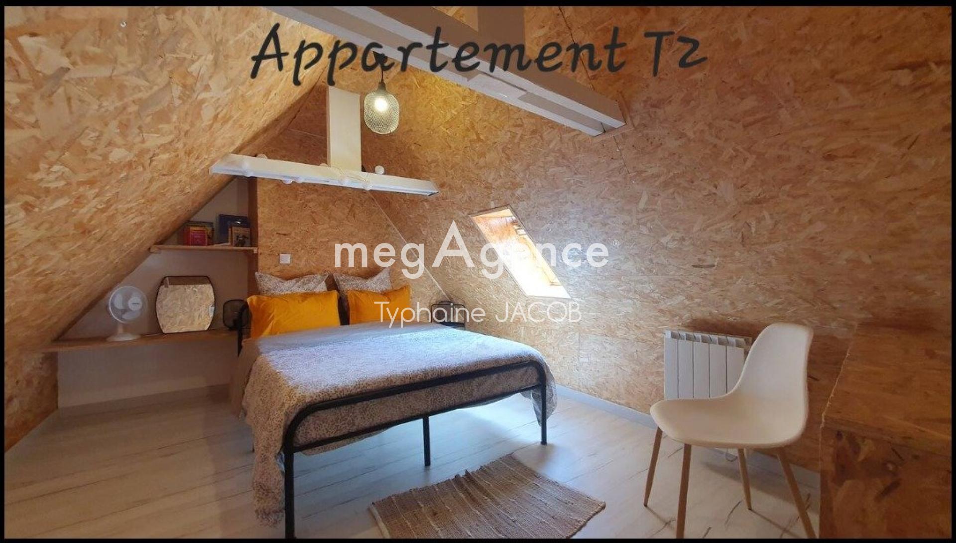 Miniature photo - 18 / 18