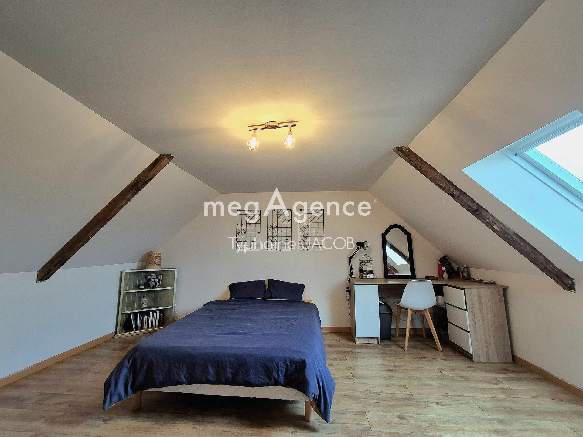 Miniature photo - 12 / 18