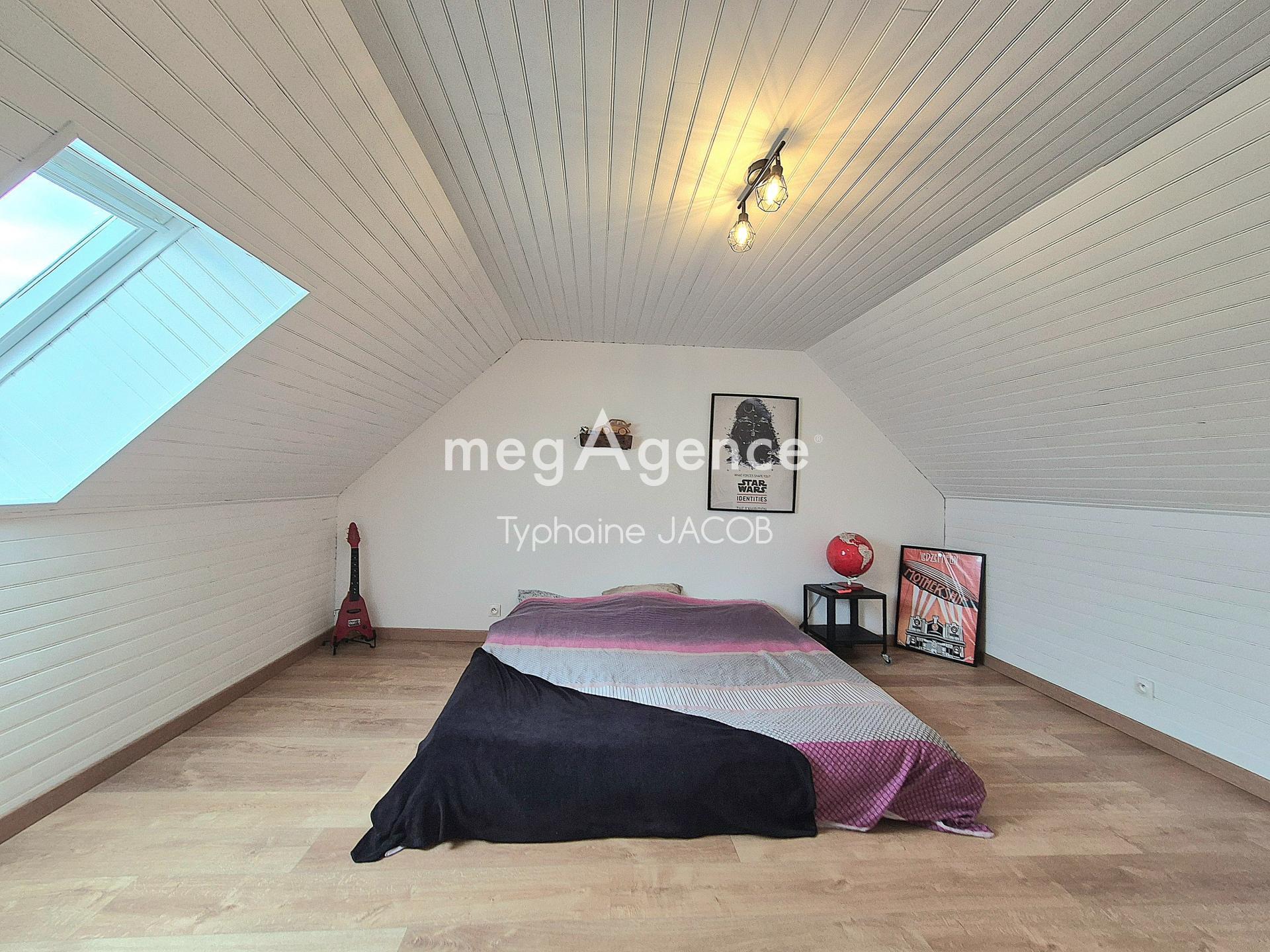 Miniature photo - 11 / 18