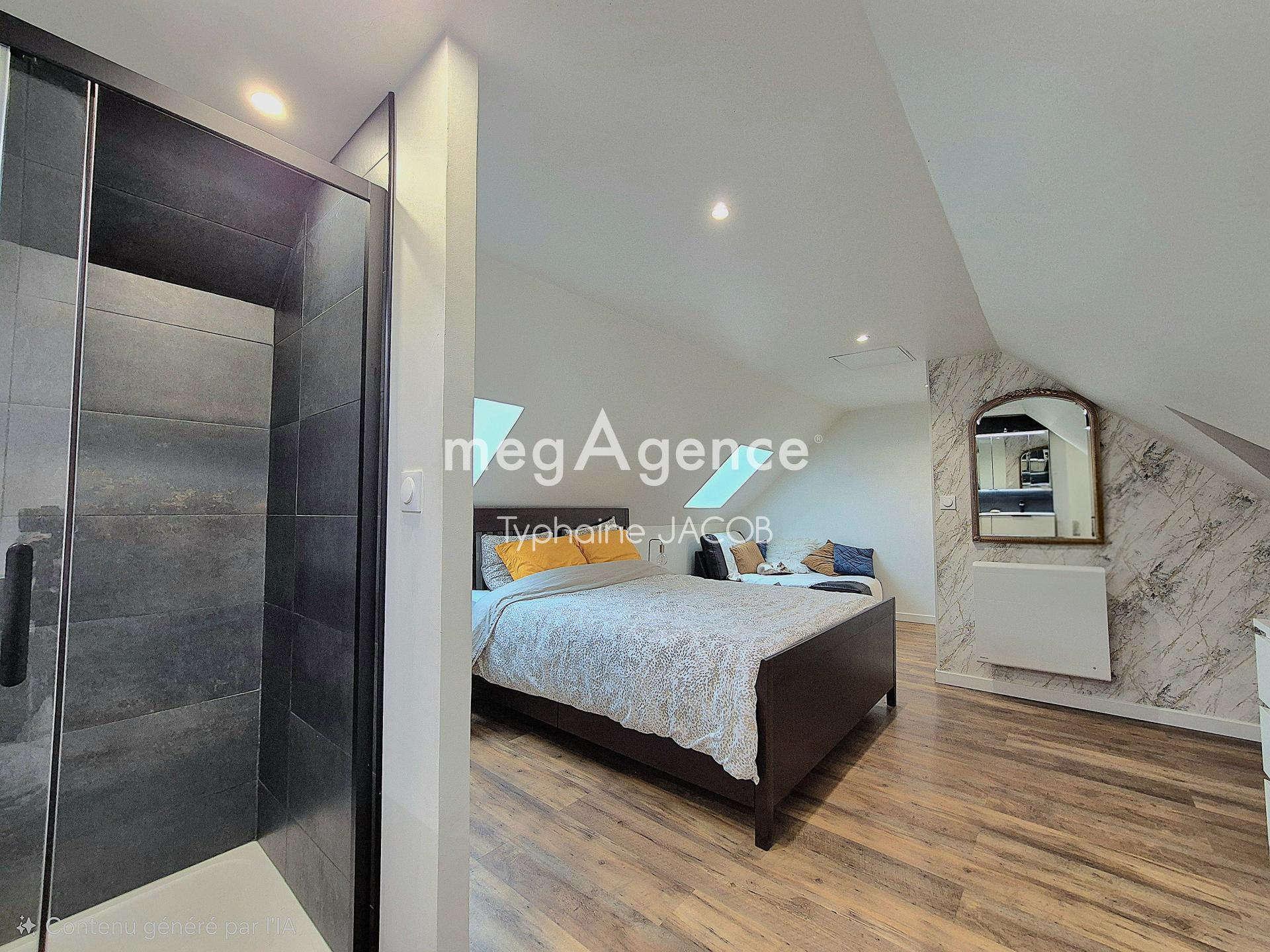 Miniature photo - 13 / 18