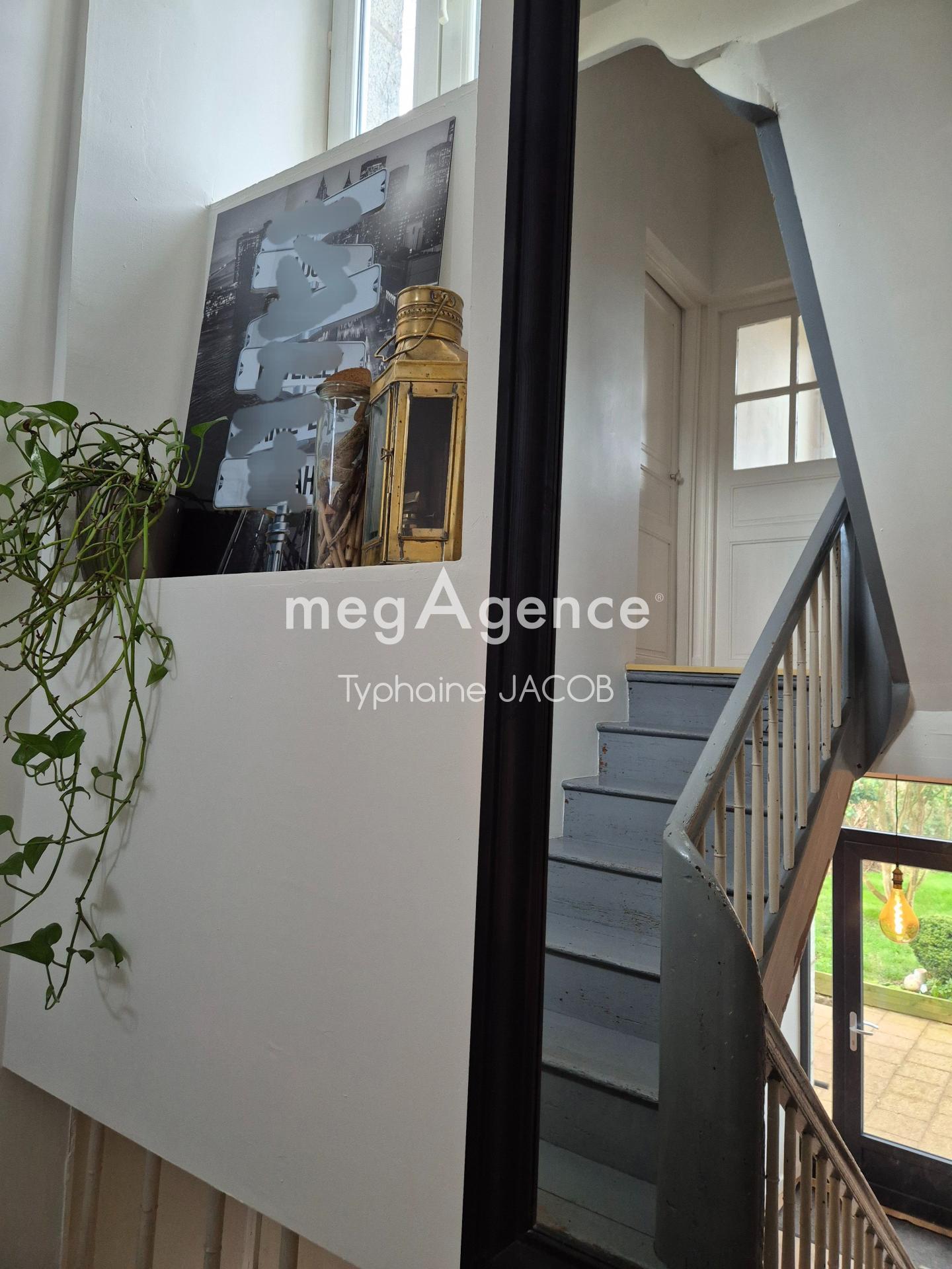 Miniature photo - 6 / 18