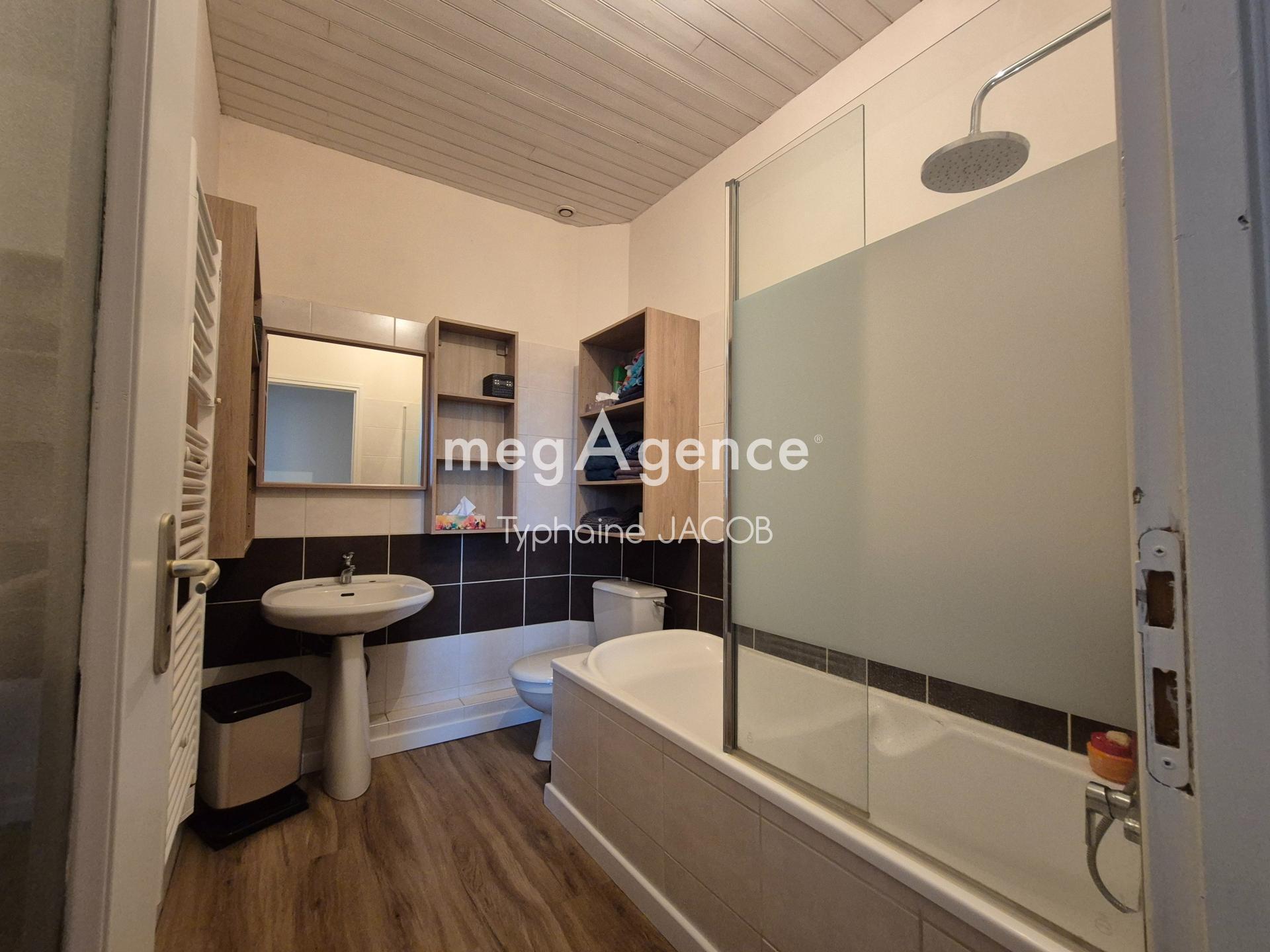 Miniature photo - 8 / 18