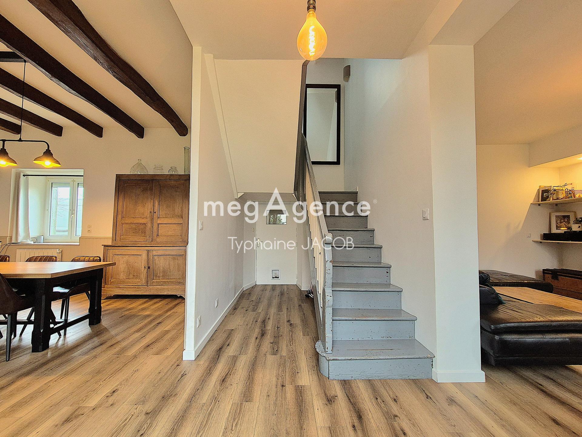 Miniature photo - 3 / 18