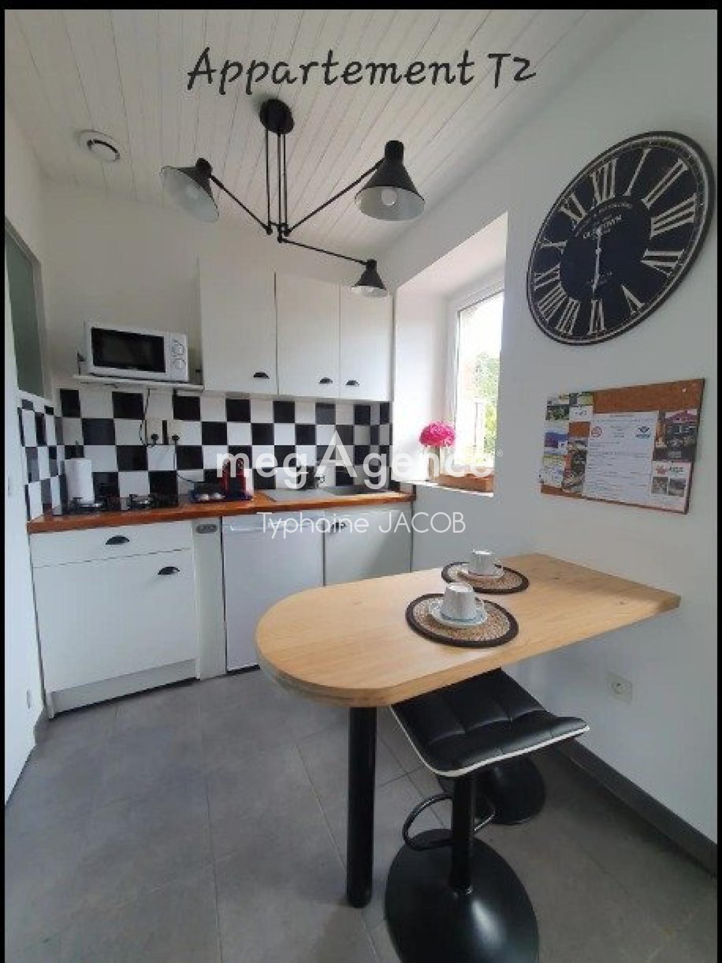 Miniature photo - 16 / 18