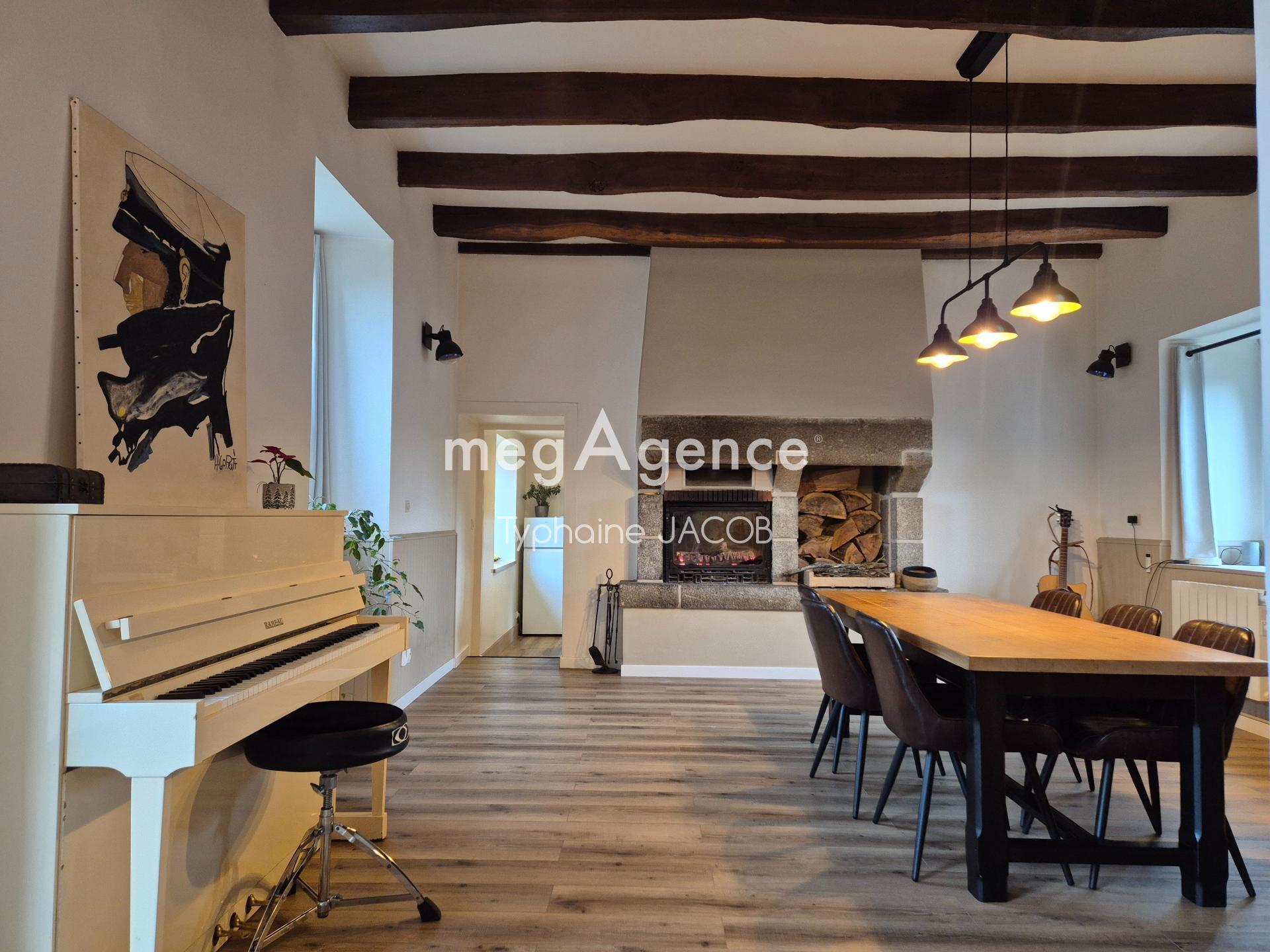 Miniature photo - 2 / 18