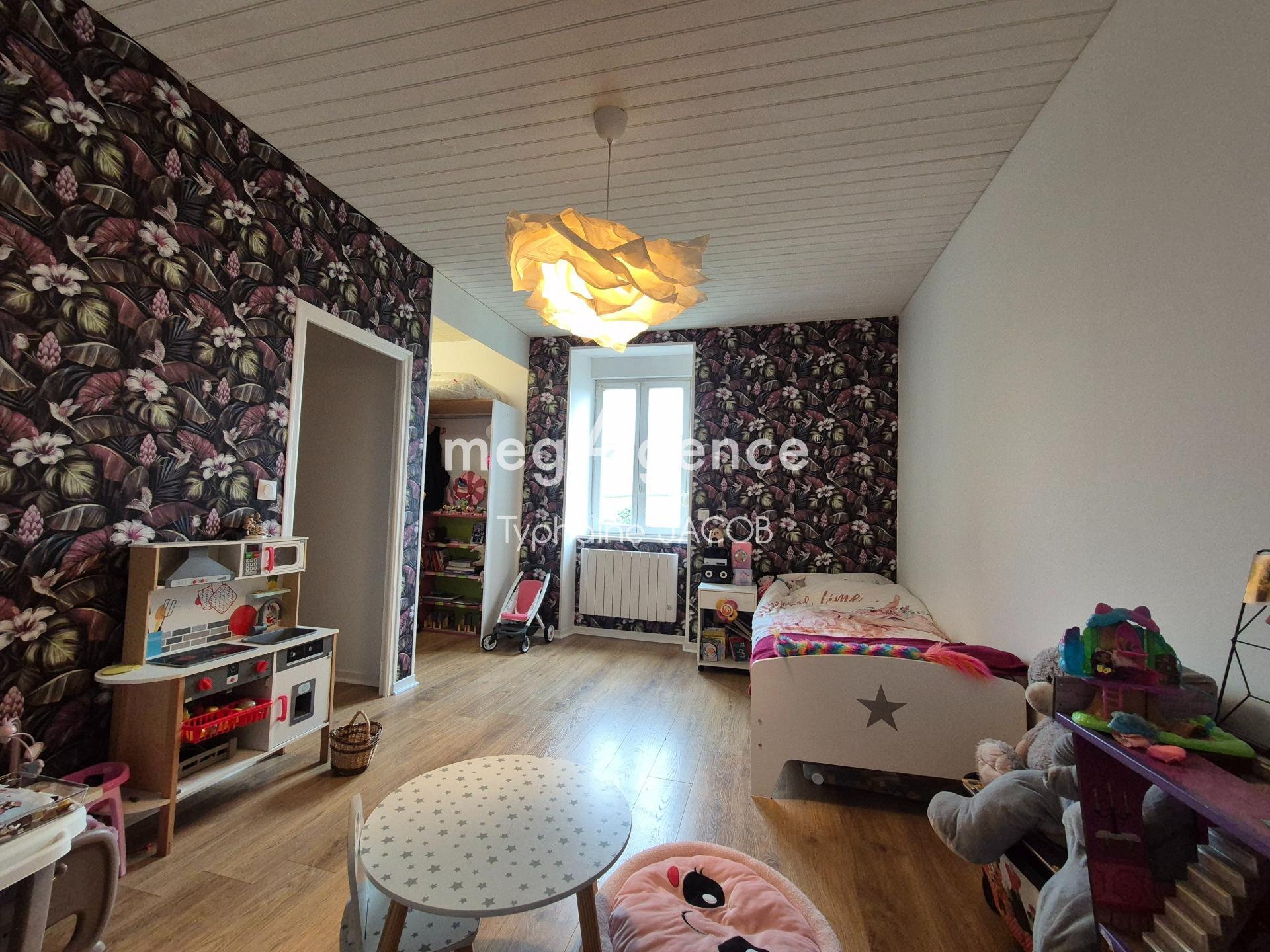 Miniature photo - 7 / 18