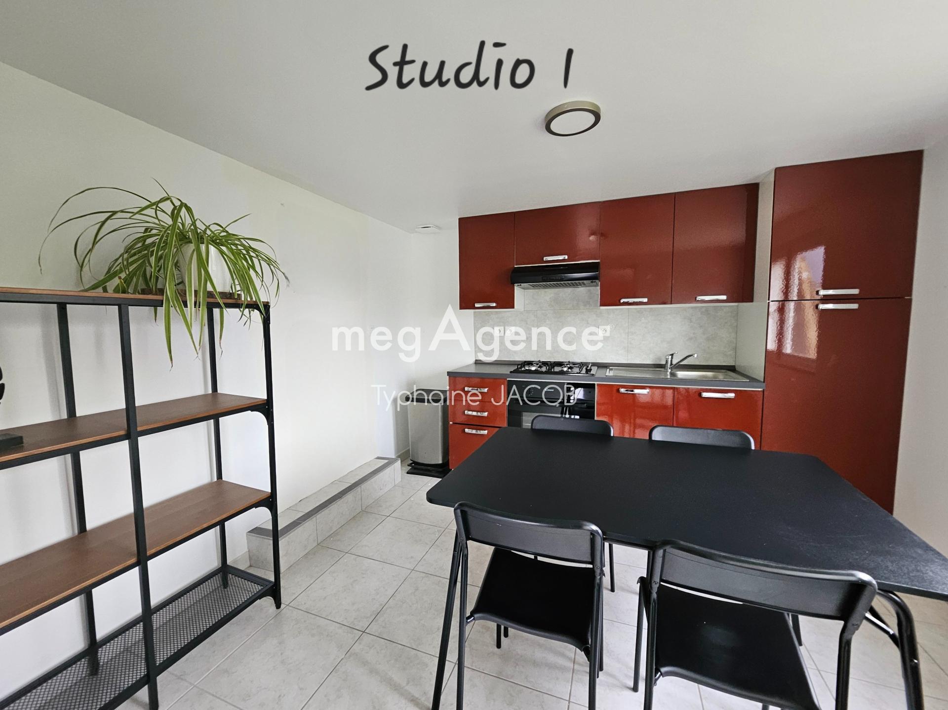 Miniature photo - 14 / 18