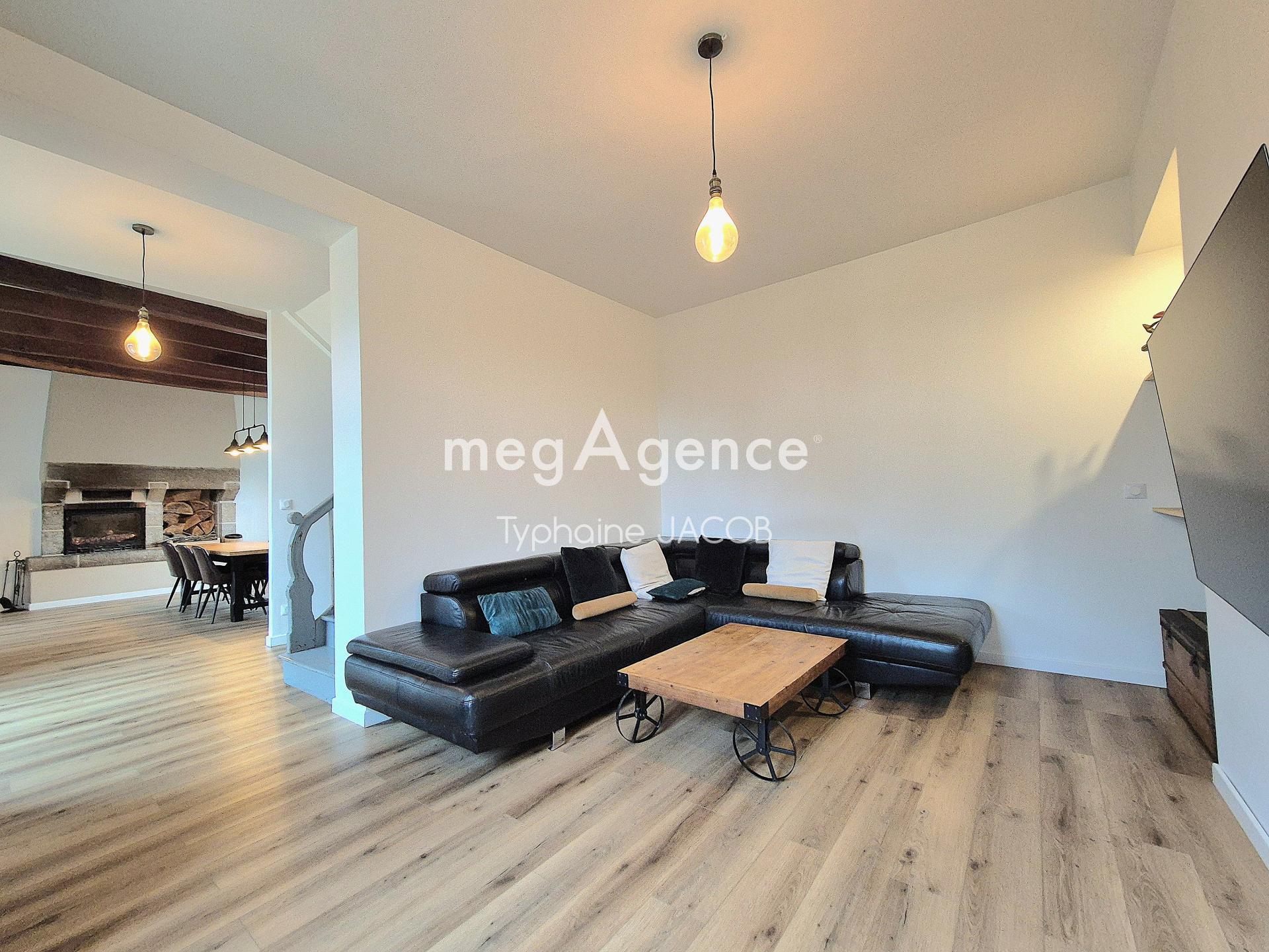 Miniature photo - 4 / 18