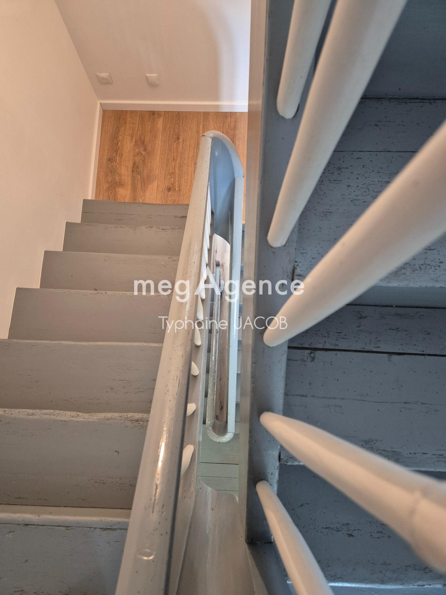 Miniature photo - 10 / 18