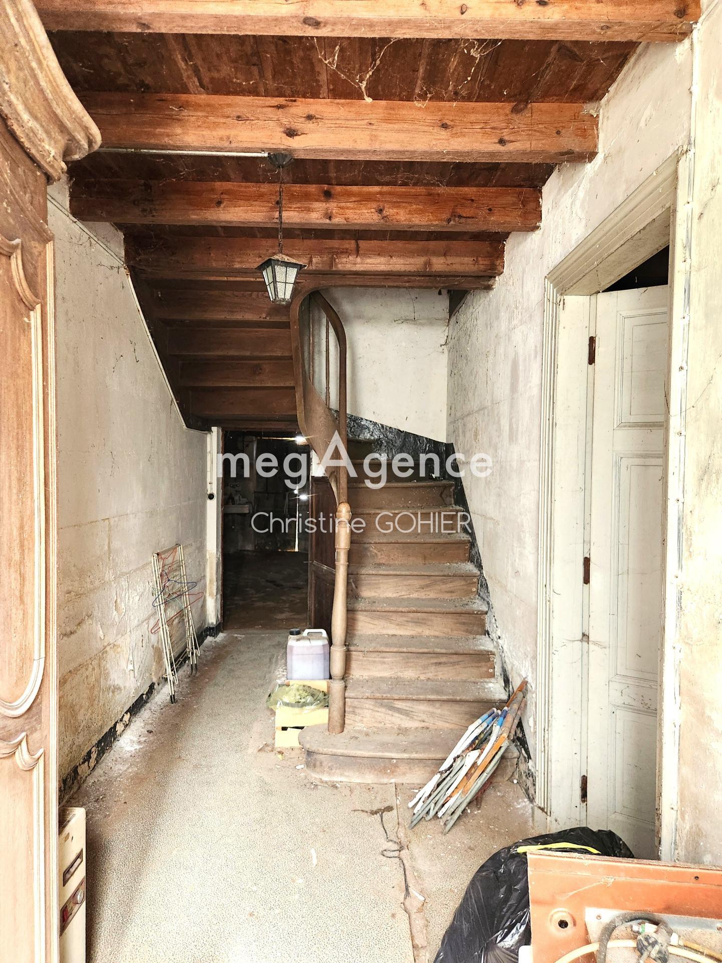 Miniature photo - 8 / 11