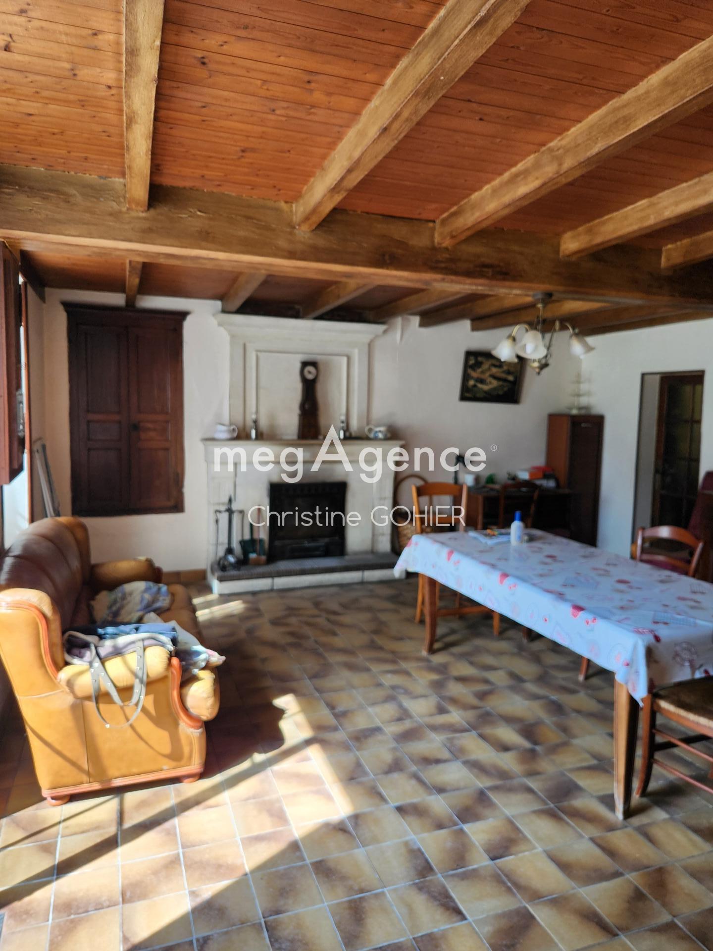 Miniature photo - 4 / 11