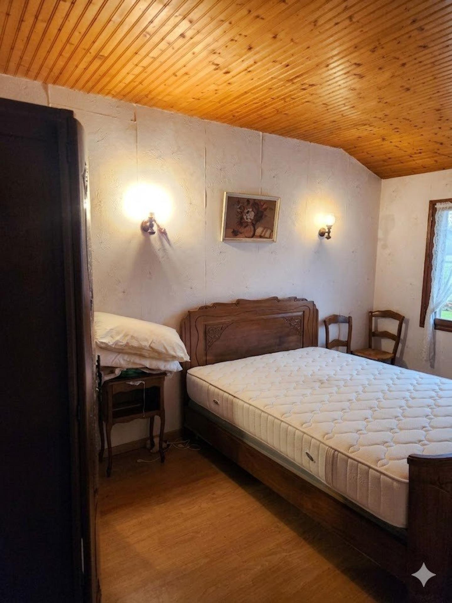 Miniature photo - 5 / 11