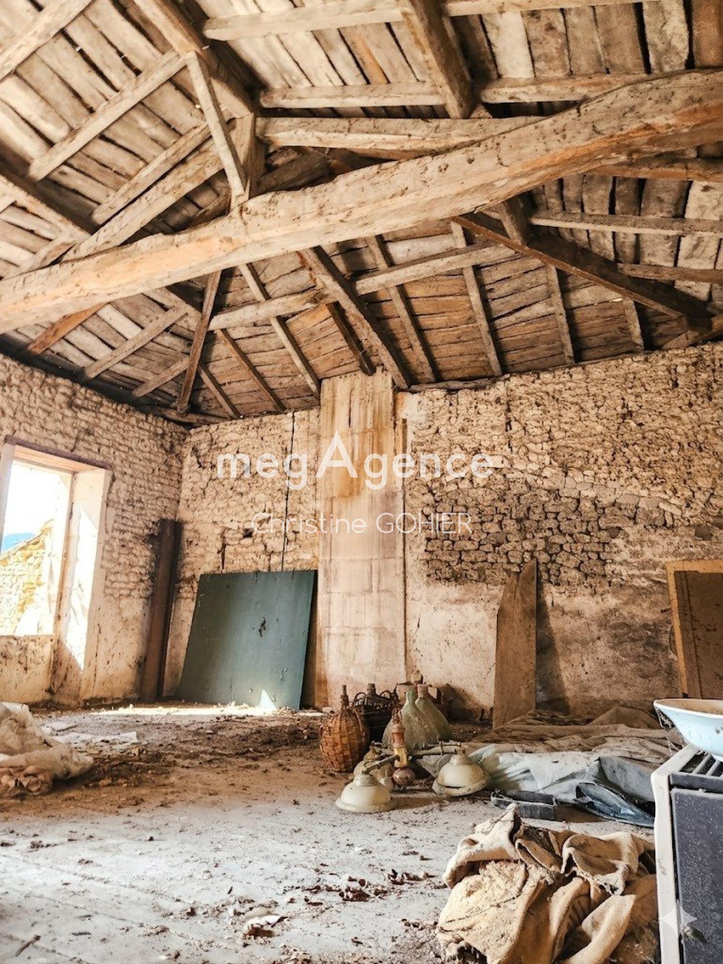 Miniature photo - 10 / 11