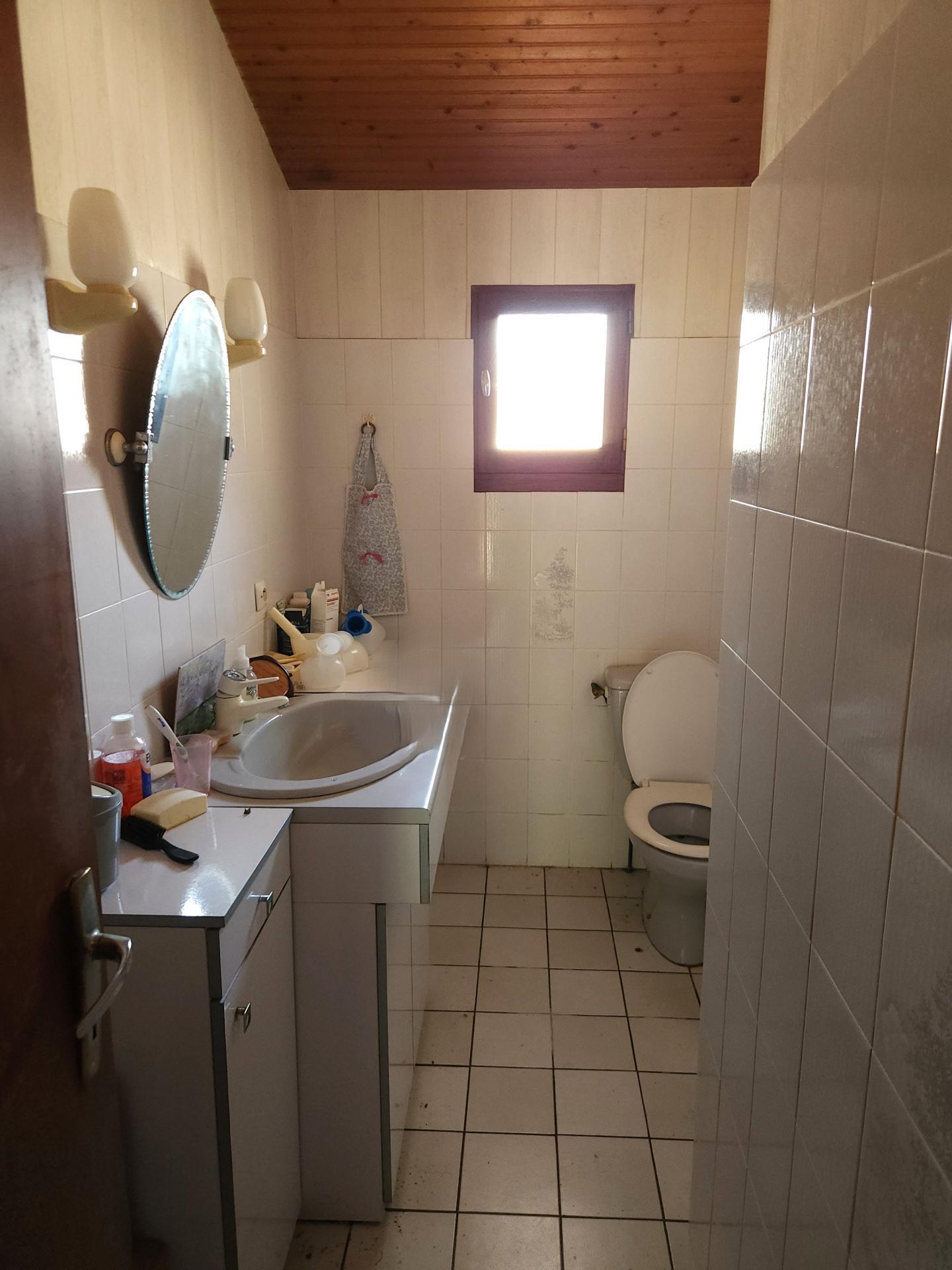 Miniature photo - 7 / 11