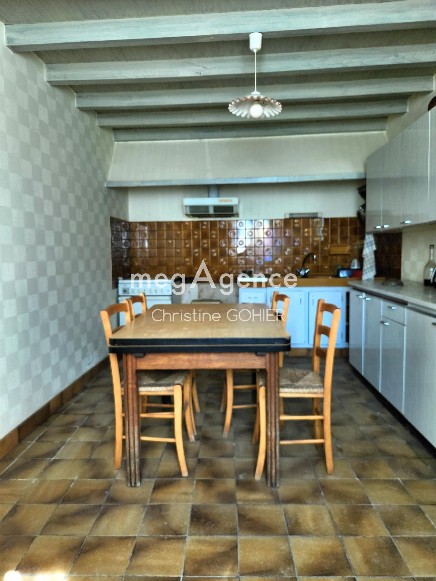 Miniature photo - 3 / 11