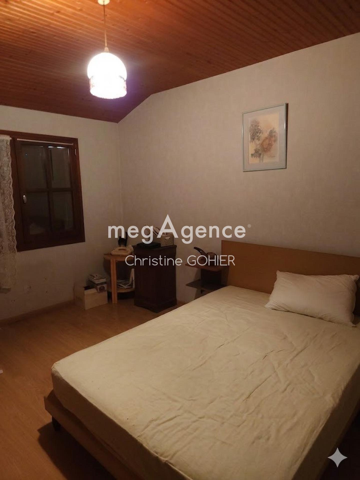 Miniature photo - 6 / 11