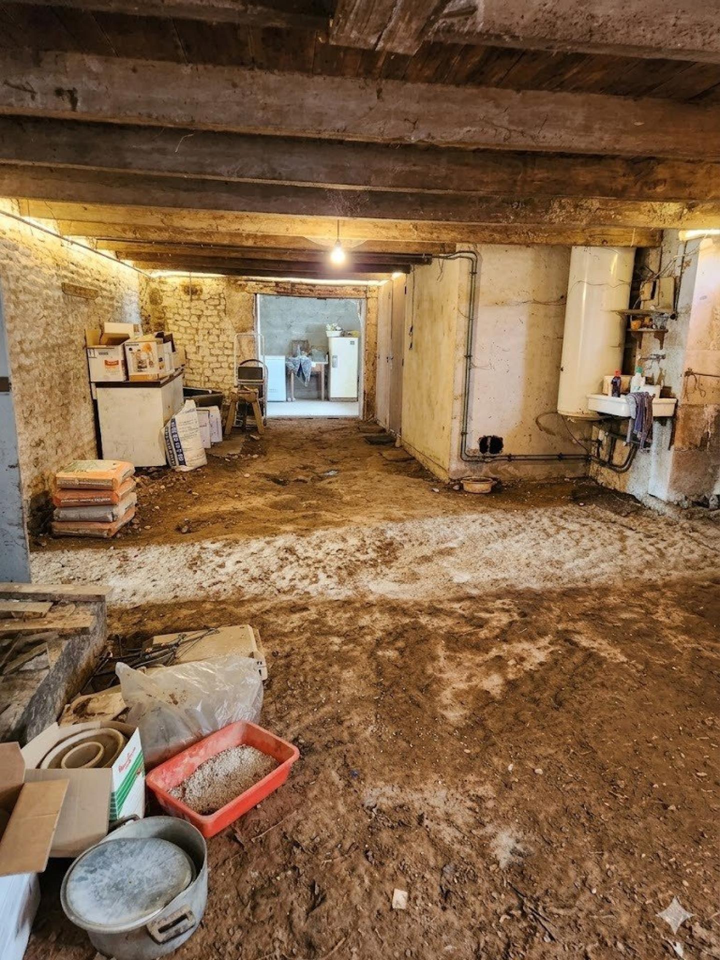 Miniature photo - 9 / 11