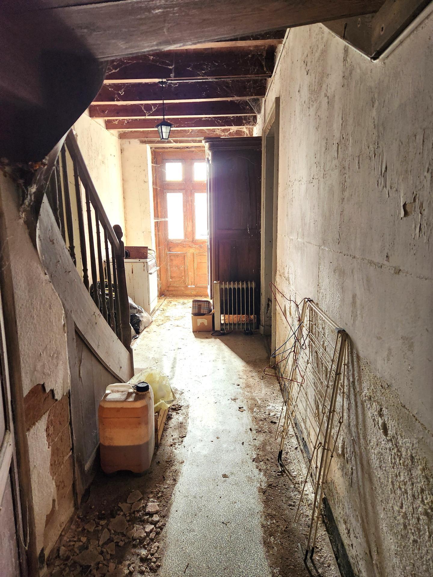 Miniature photo - 11 / 11