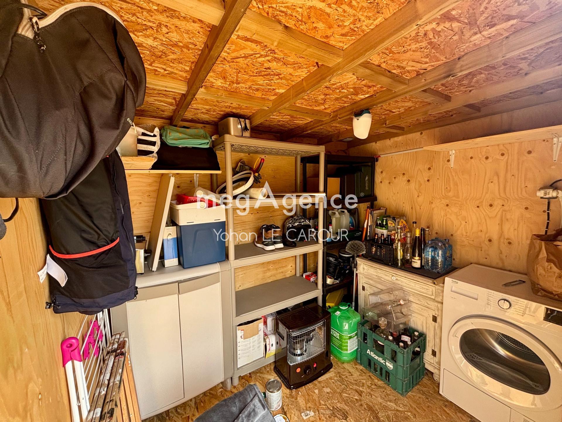 Miniature photo - 10 / 10