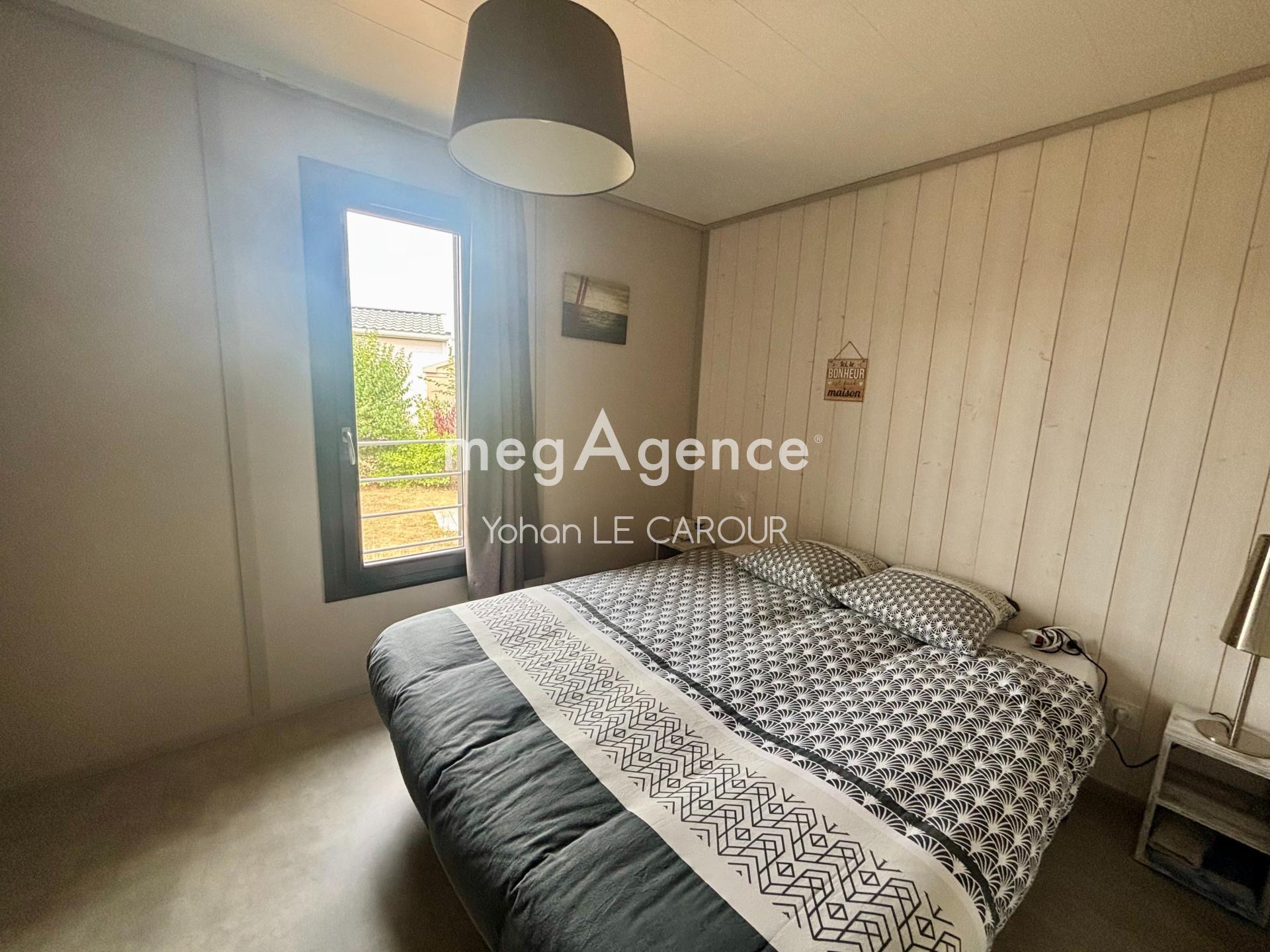 Miniature photo - 7 / 10