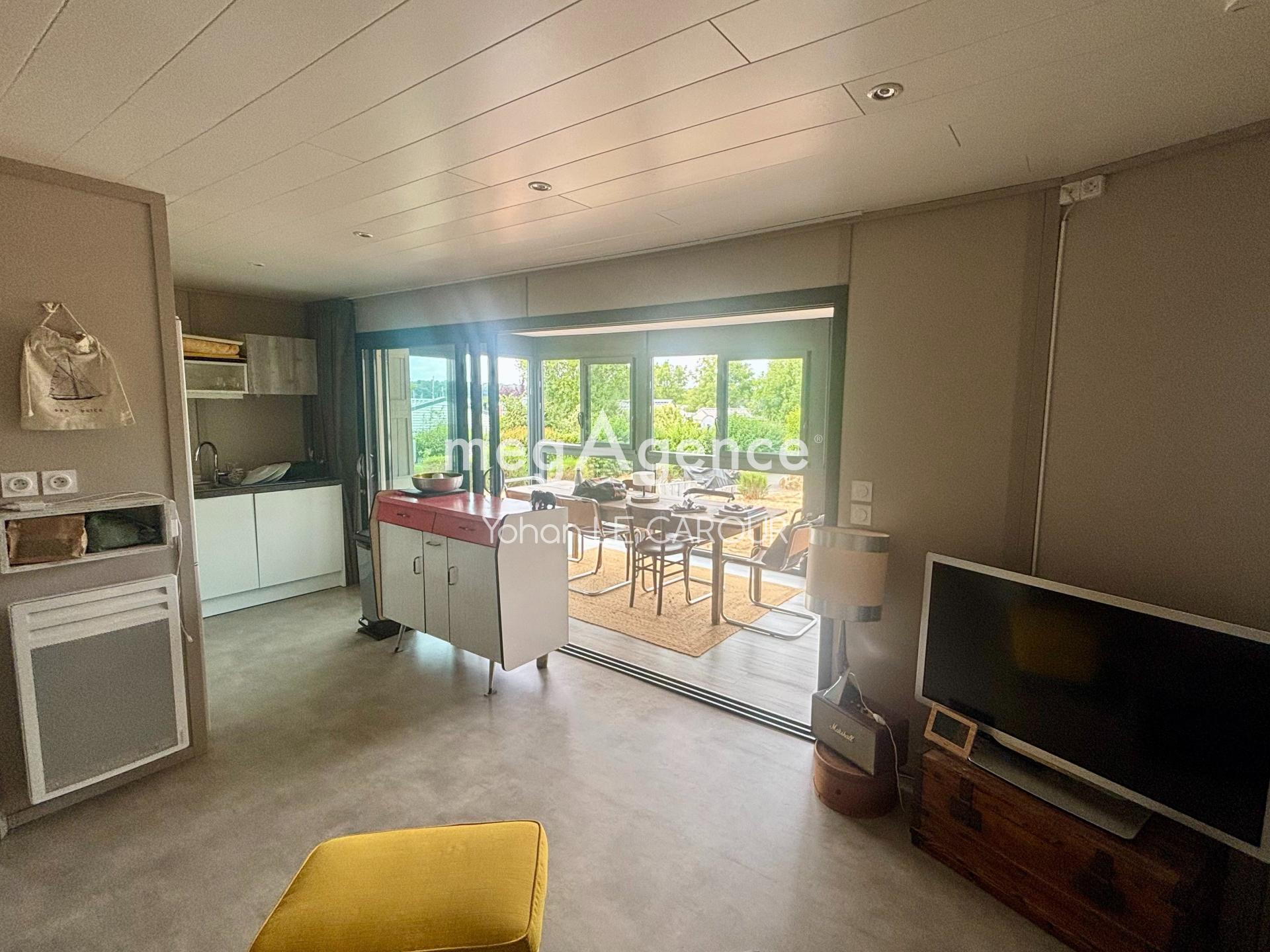 Miniature photo - 6 / 10