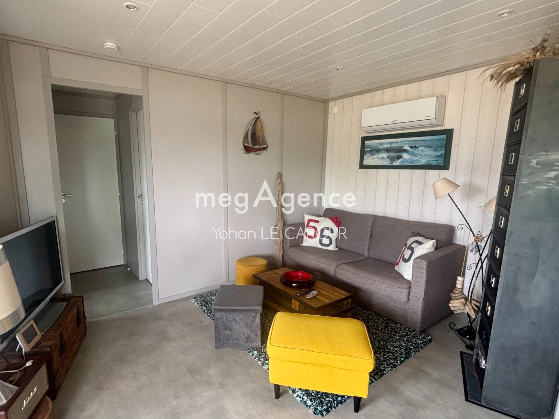 Miniature photo - 5 / 10