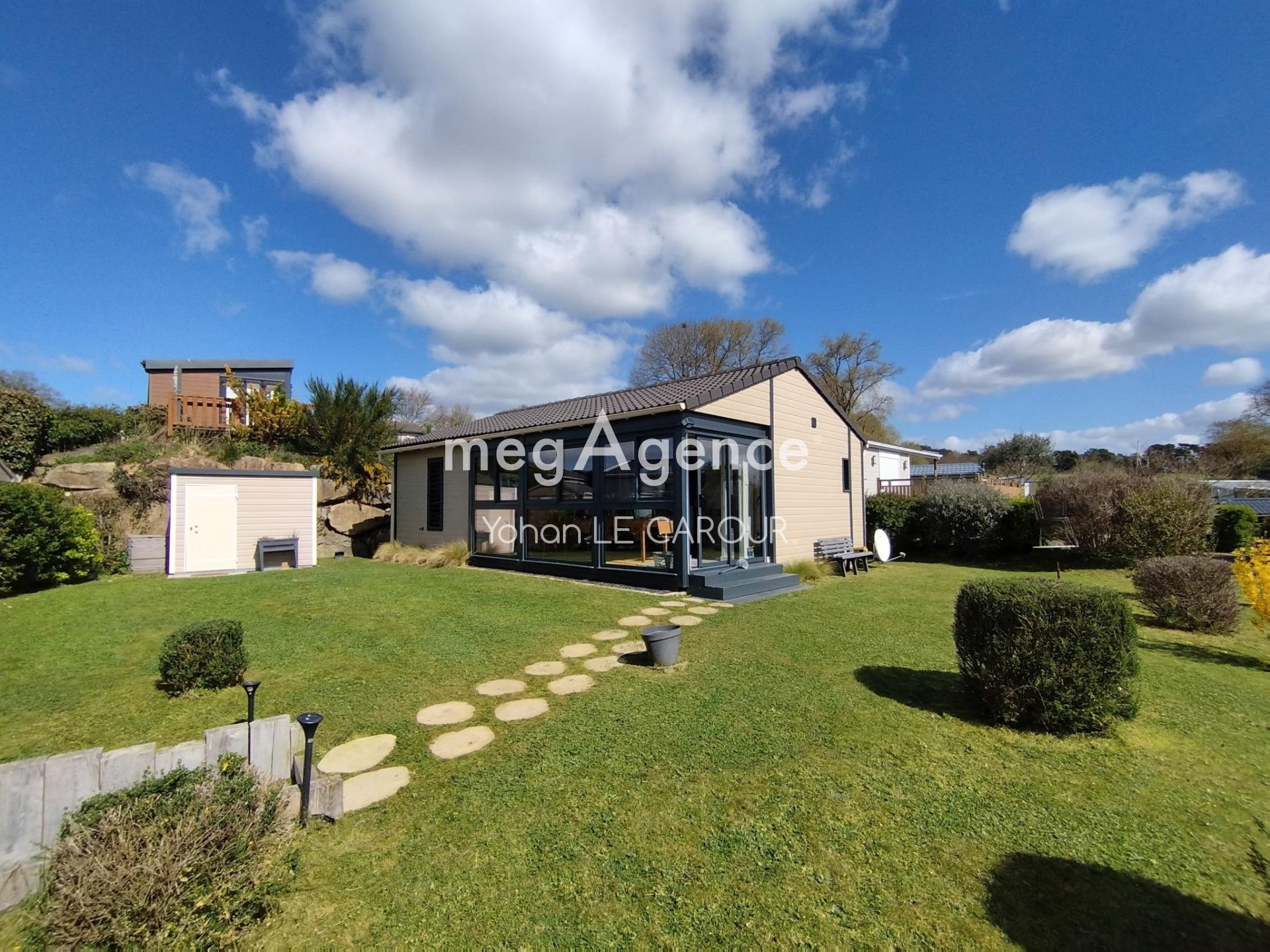 Miniature photo - 2 / 10